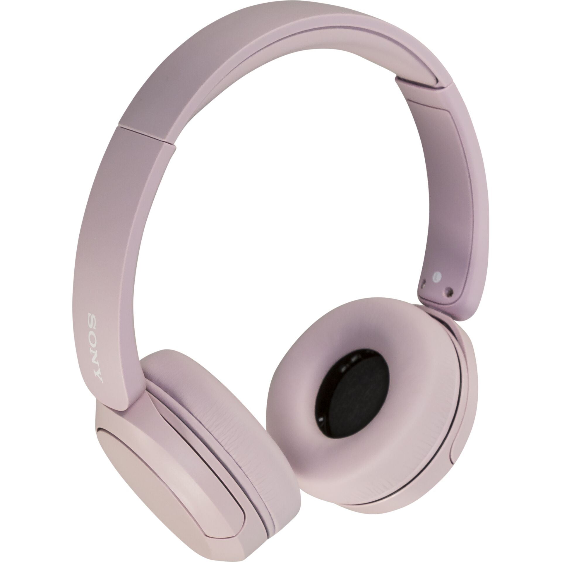Electronics, Headphones