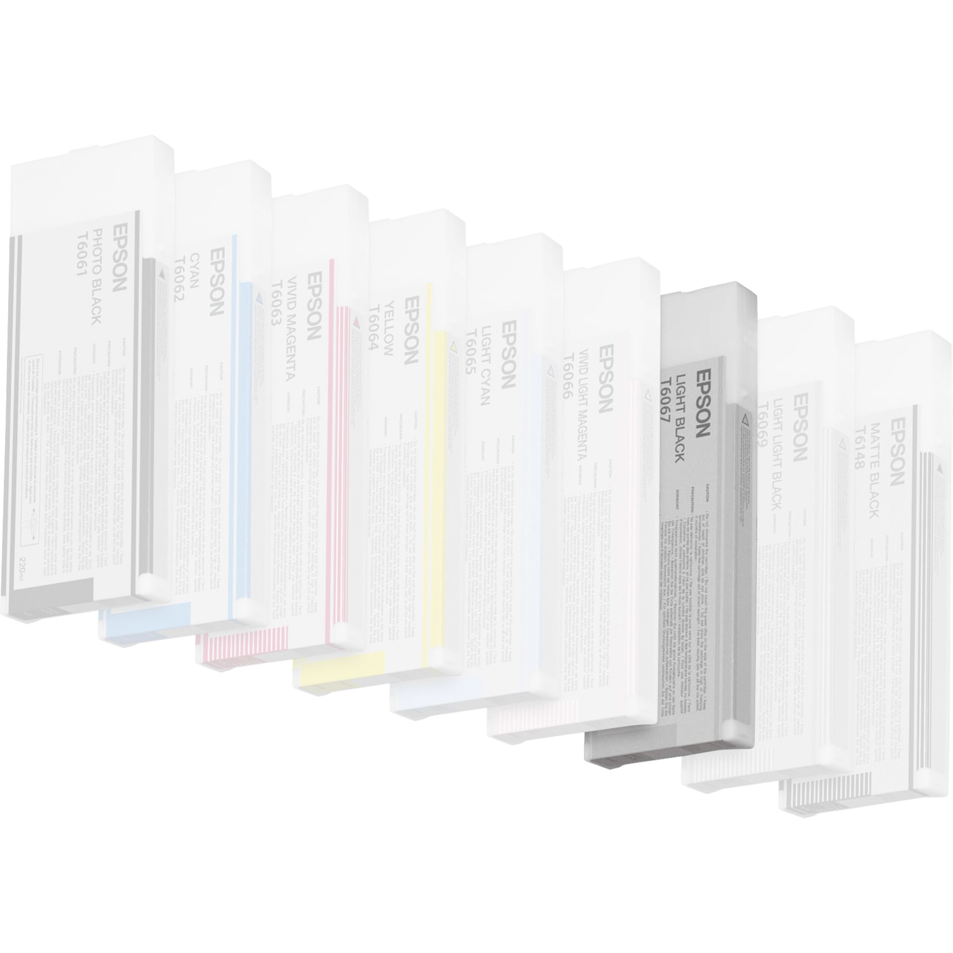 Page, Text, Paper