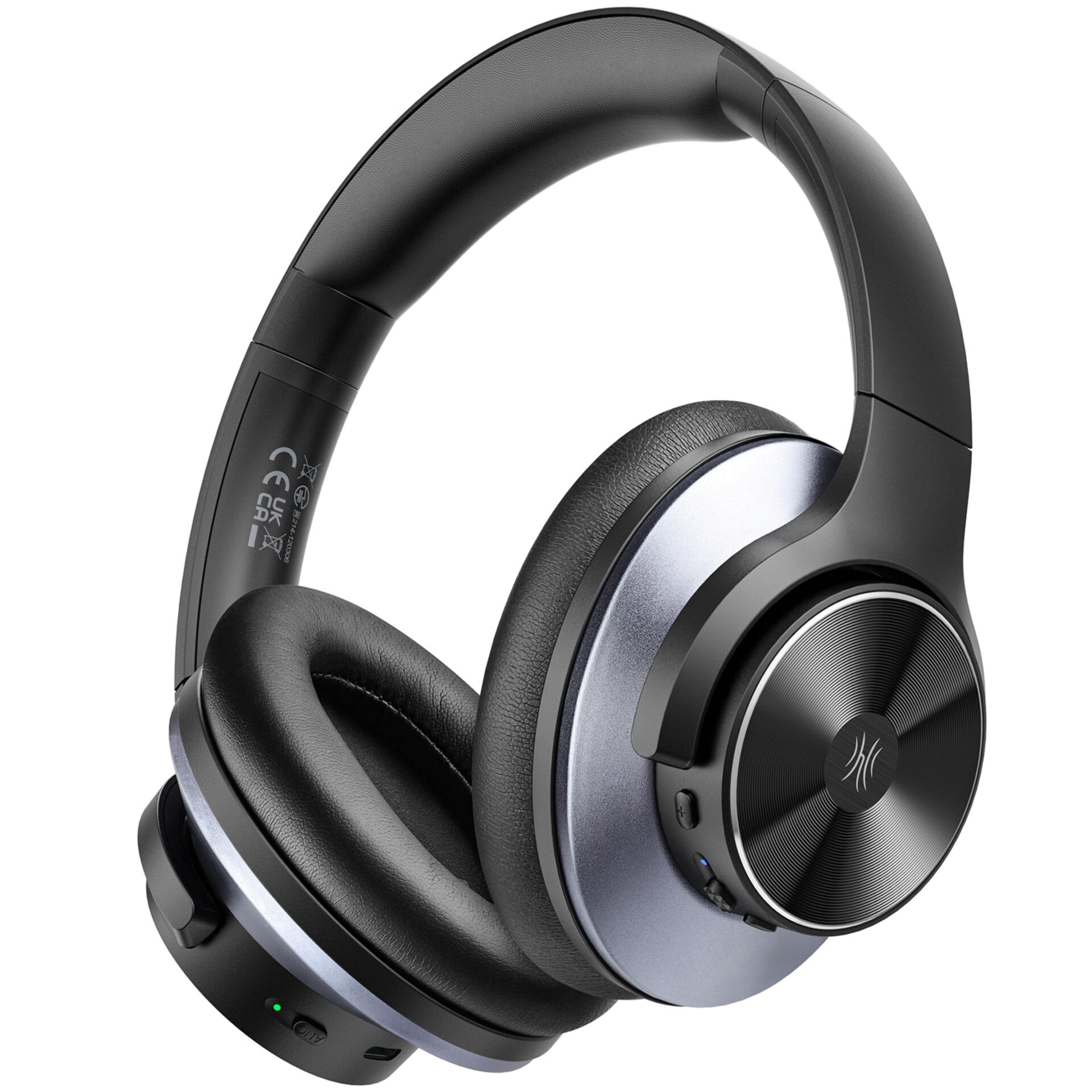 Electronics, Headphones