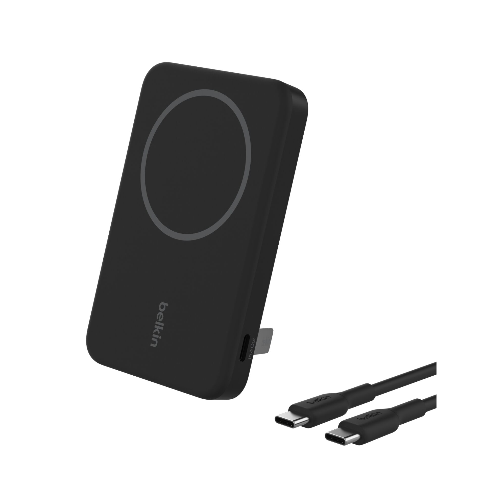 Electronics, Computer Hardware, Hardware