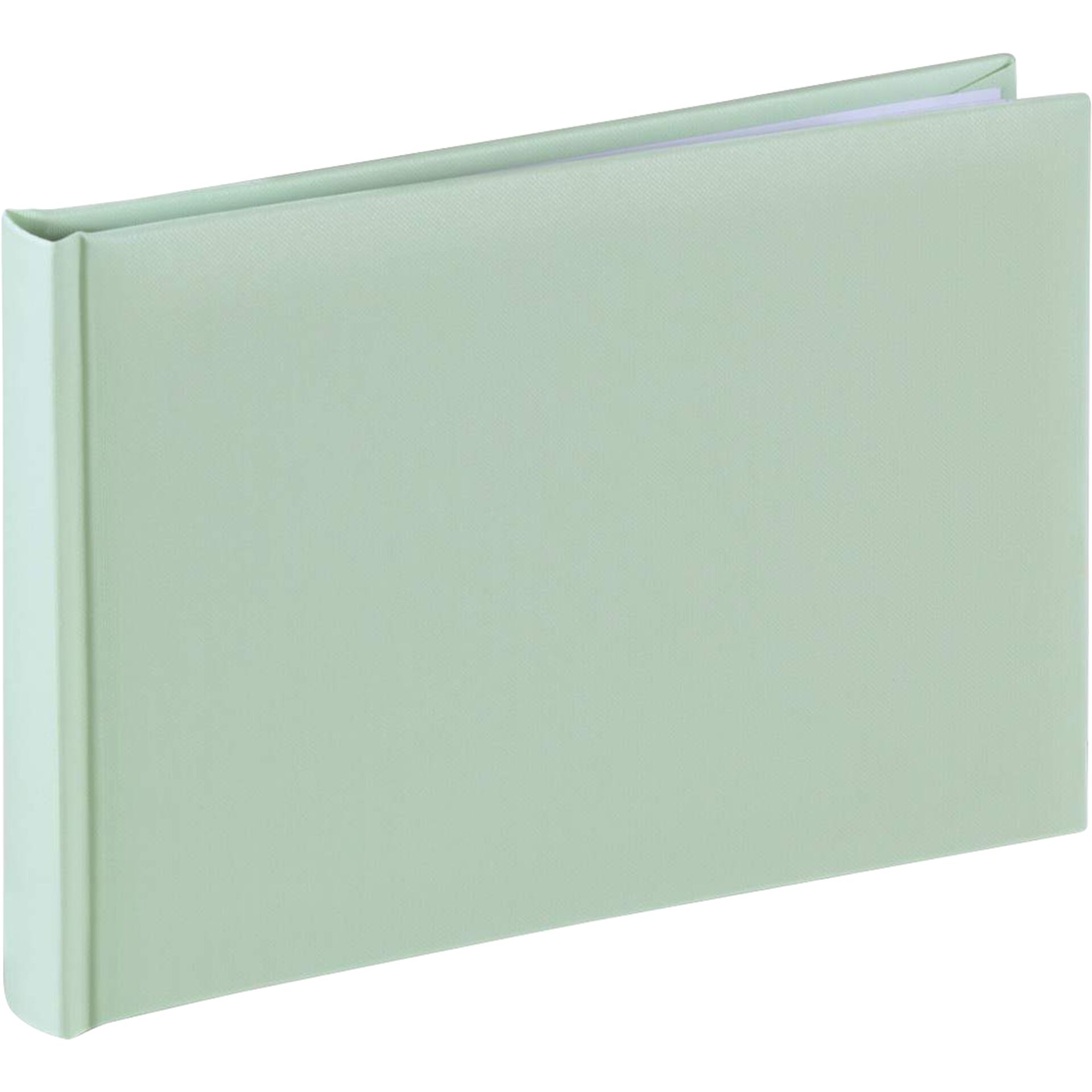 White Board, File