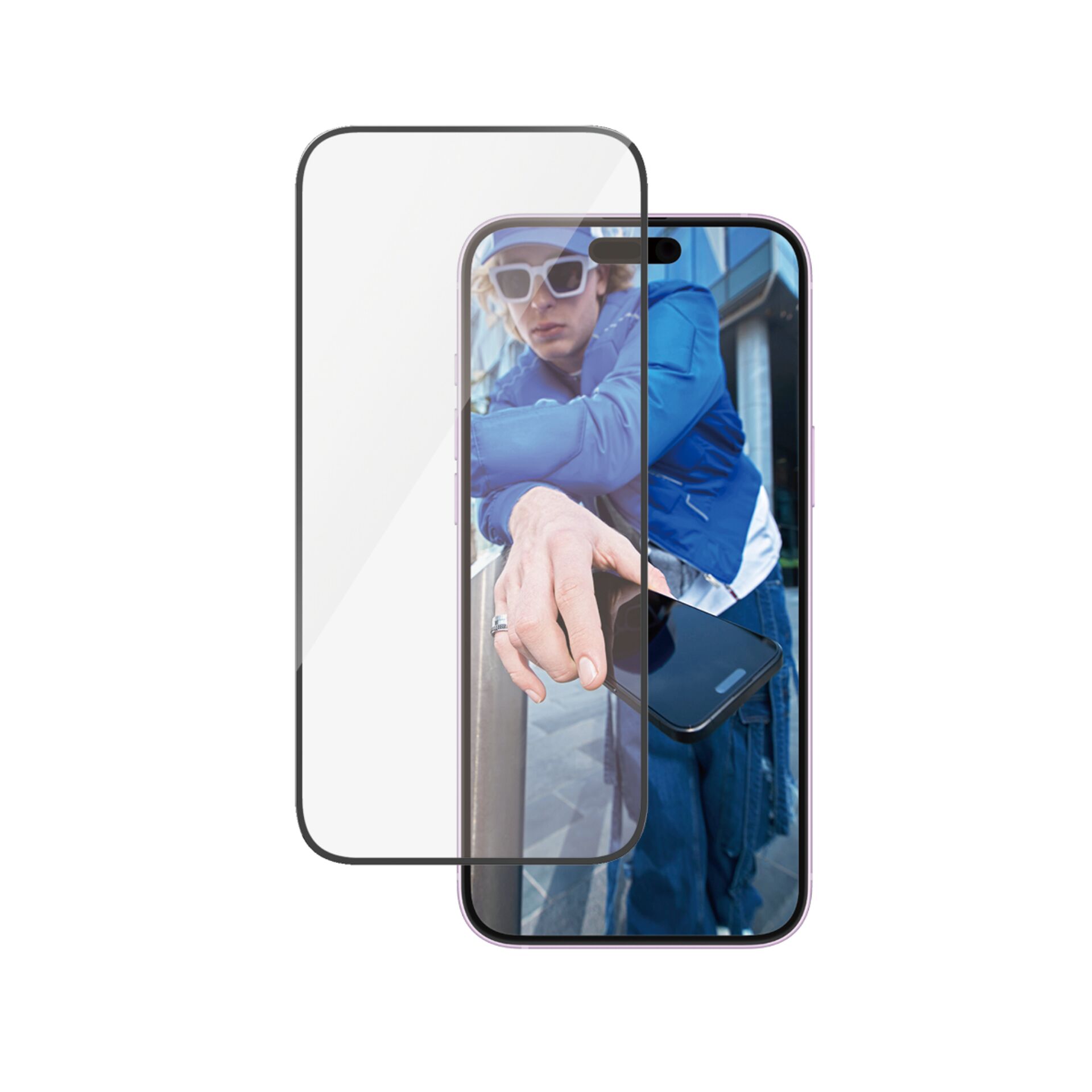 Phone, Mobile Phone, Photography, Man, Person