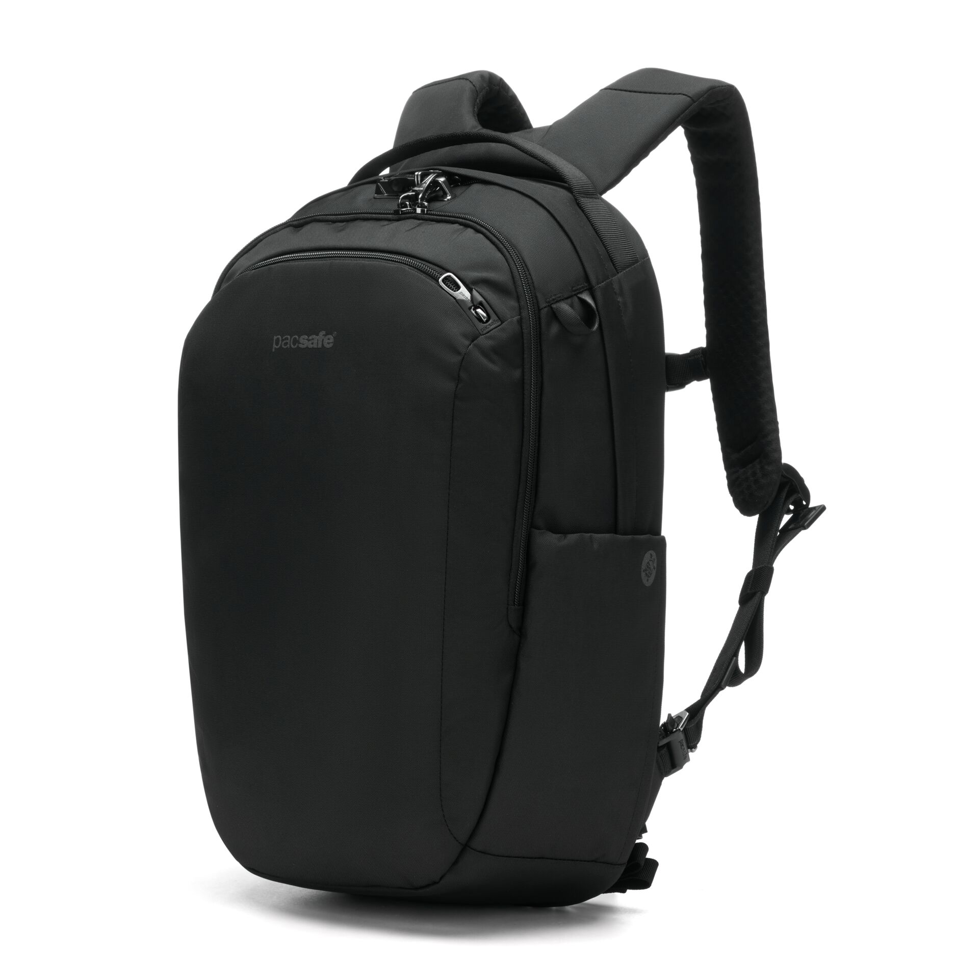 Bag, Backpack