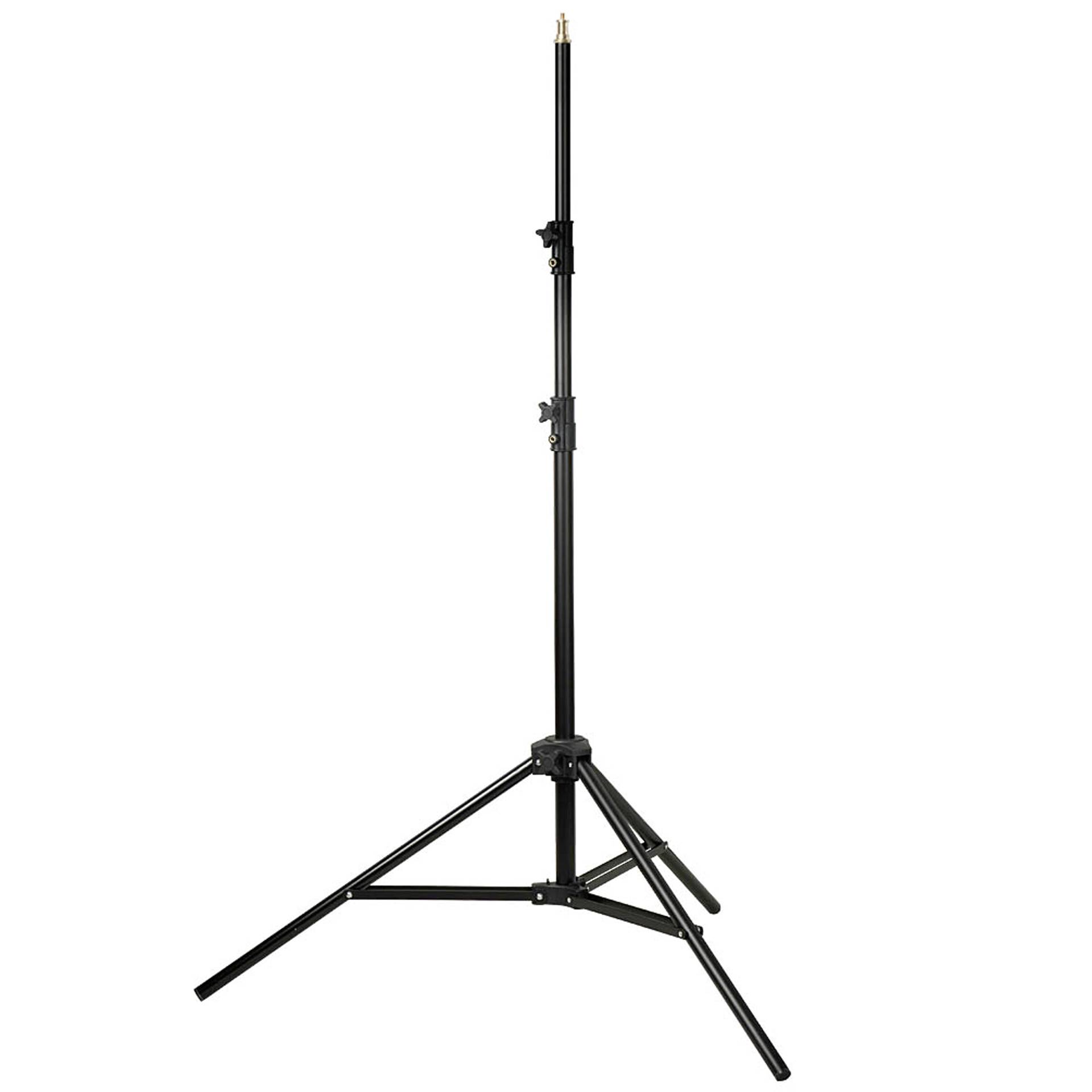 Tripod, Furniture