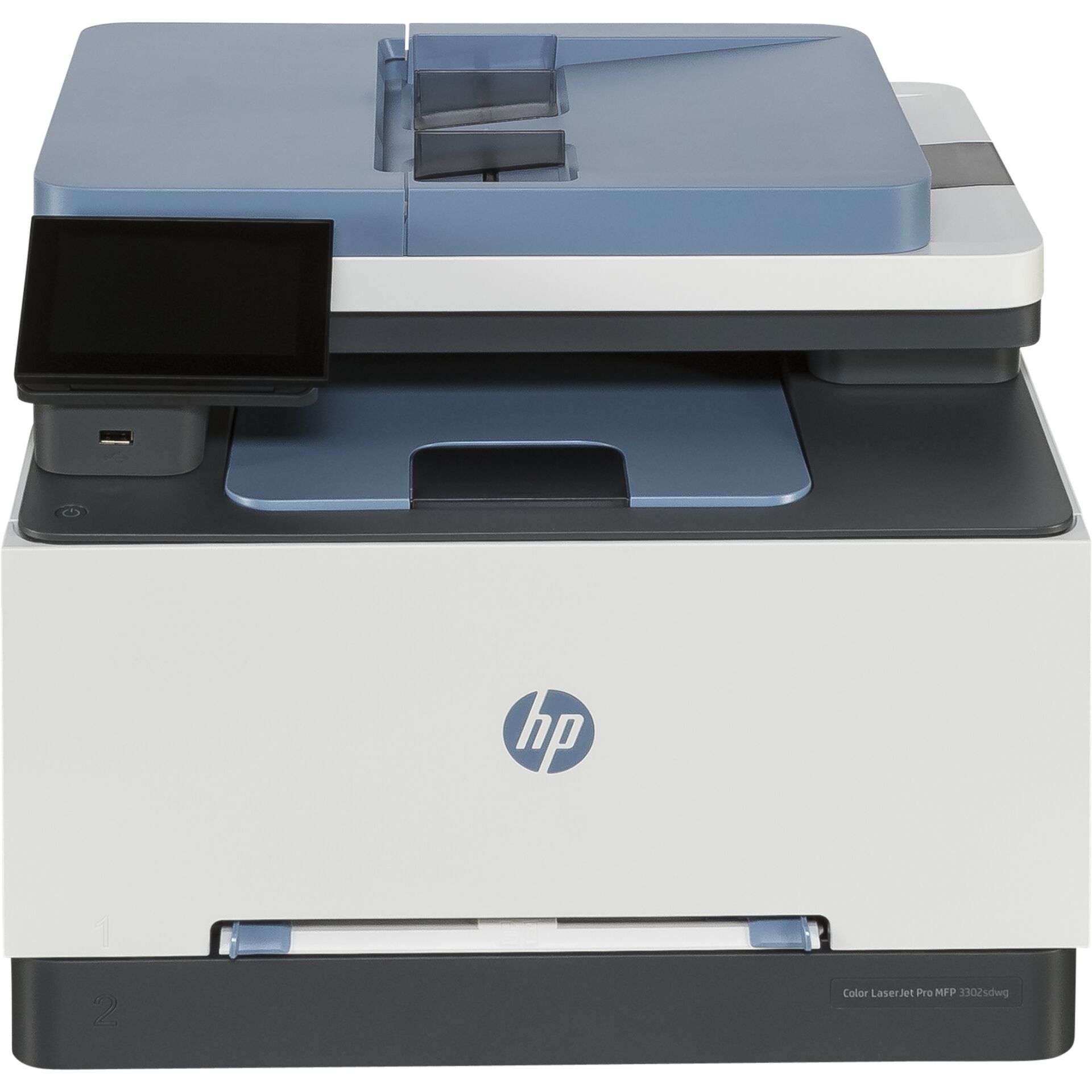 Computerausrüstung, Elektronik, Hardware, Maschine, Drucker, Computerausrüstung, Elektronik, Hardware, Maschine, Drucker