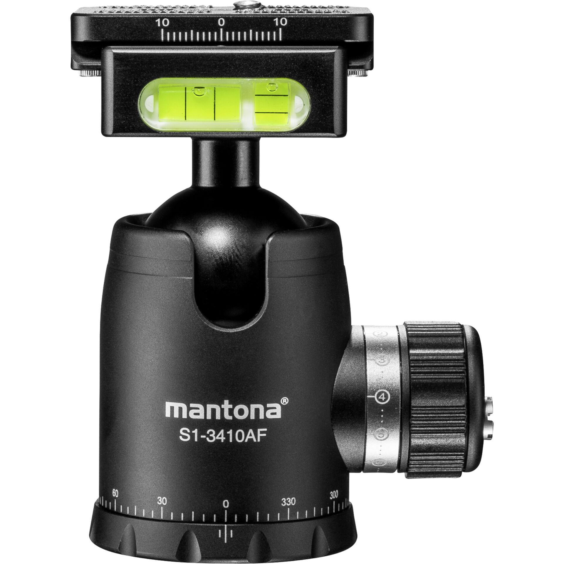 Camera, Electronics, Video Camera