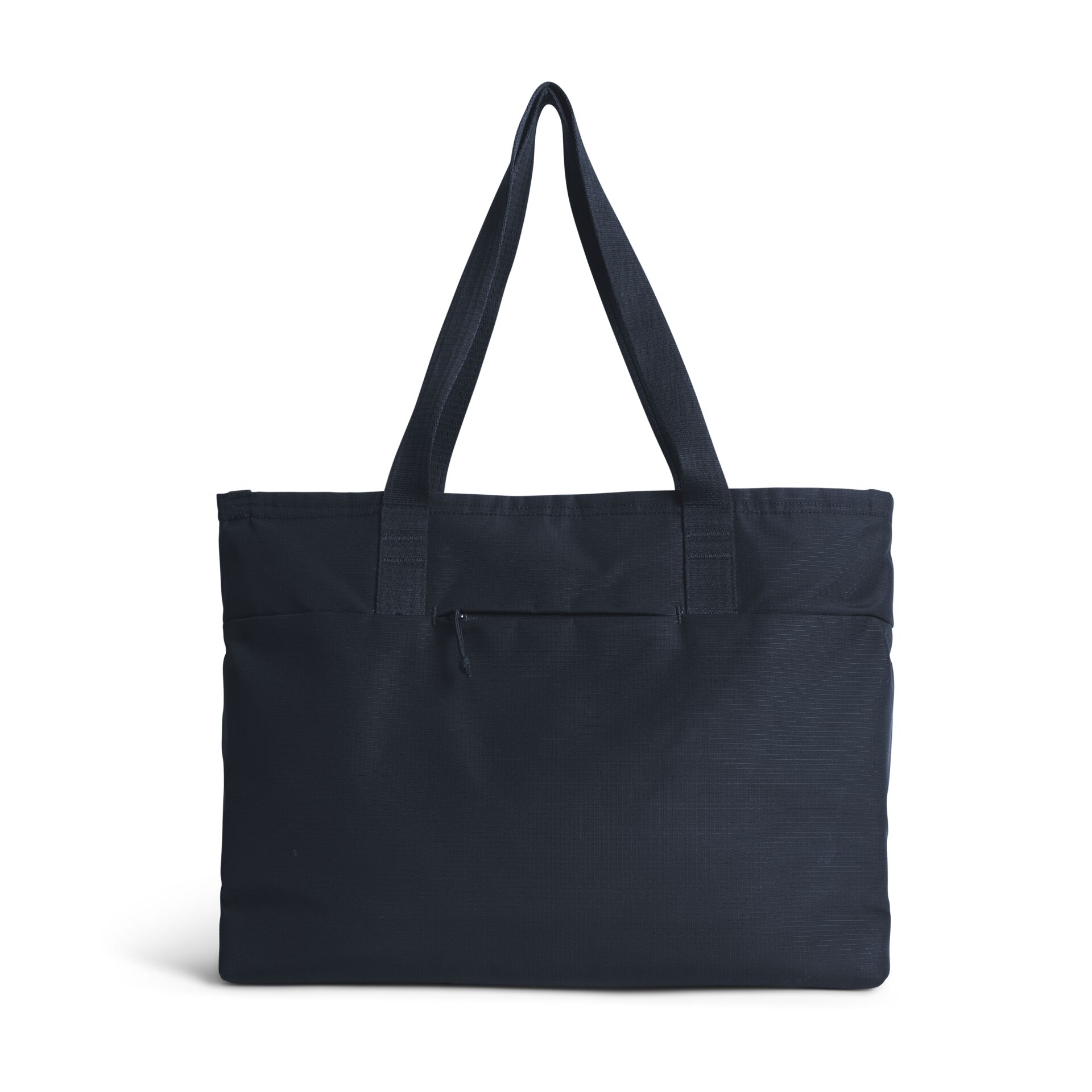 Bag, Tote Bag, Accessories, Handbag