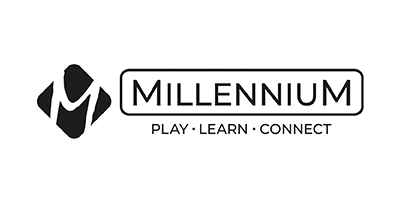 Millennium 2000