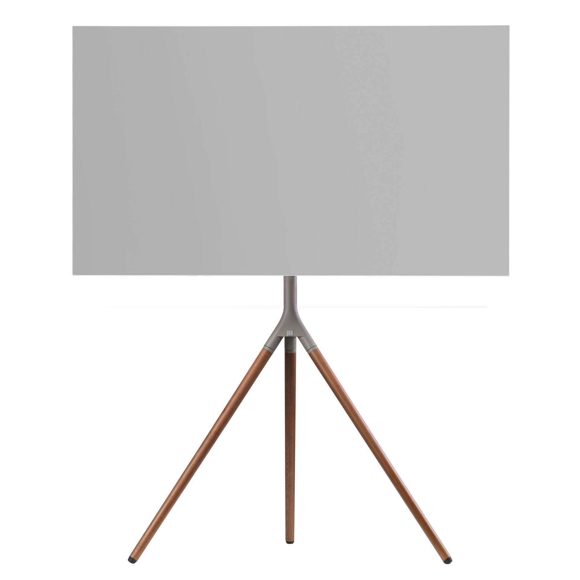 Canvas, Tripod