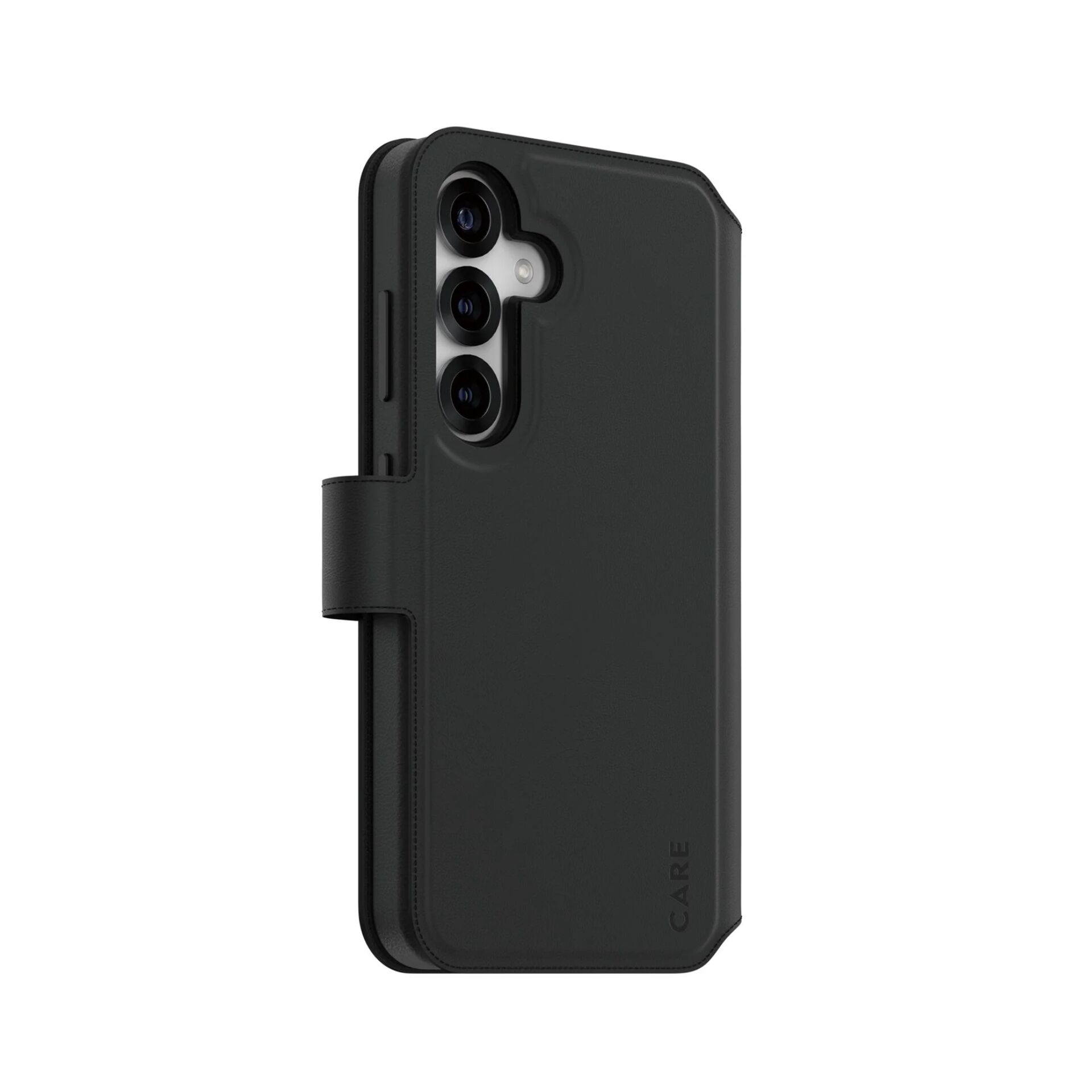 Electronics, Mobile Phone, Phone, Adapter, Video Camera