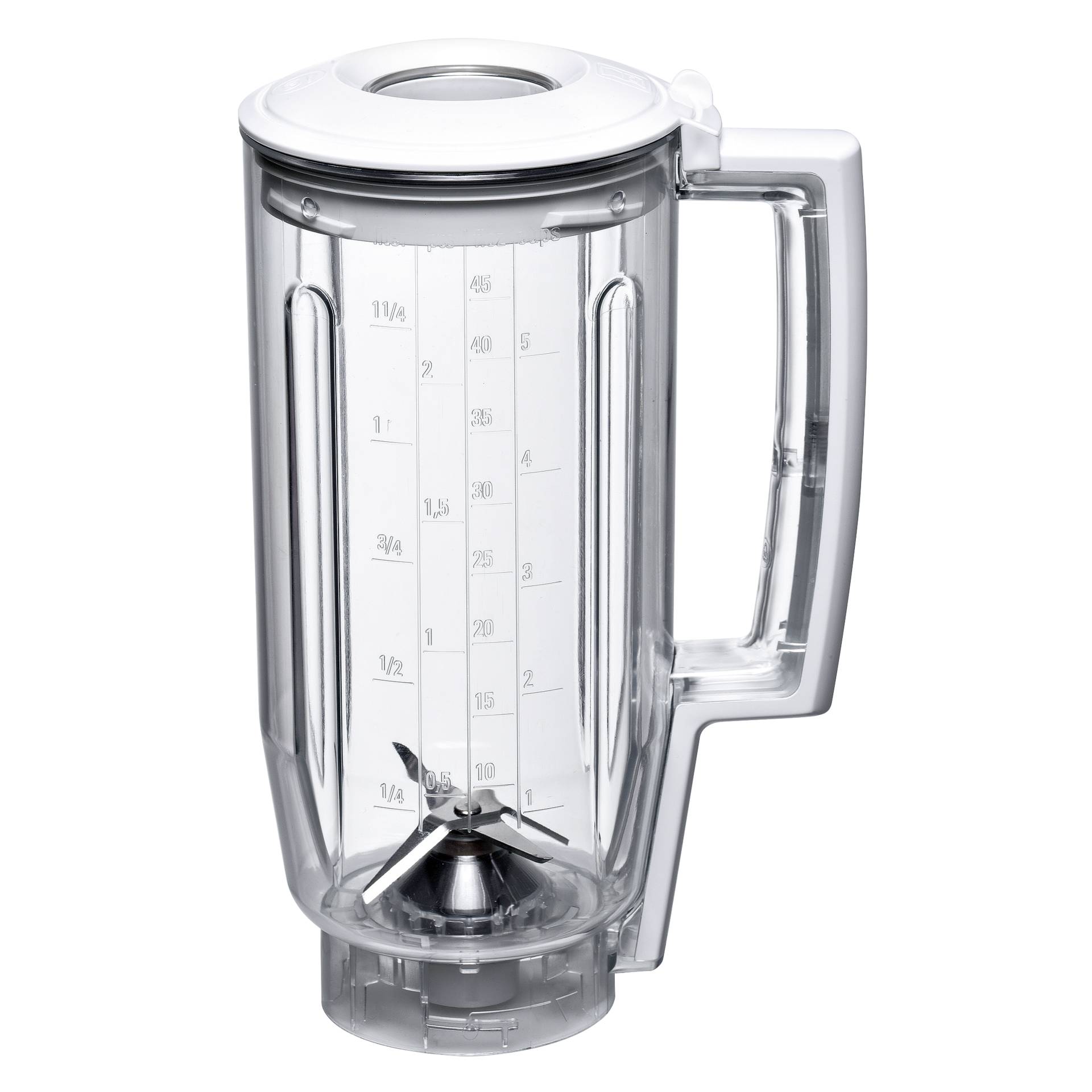 Cup, Device, Appliance, Electrical Device, Mixer