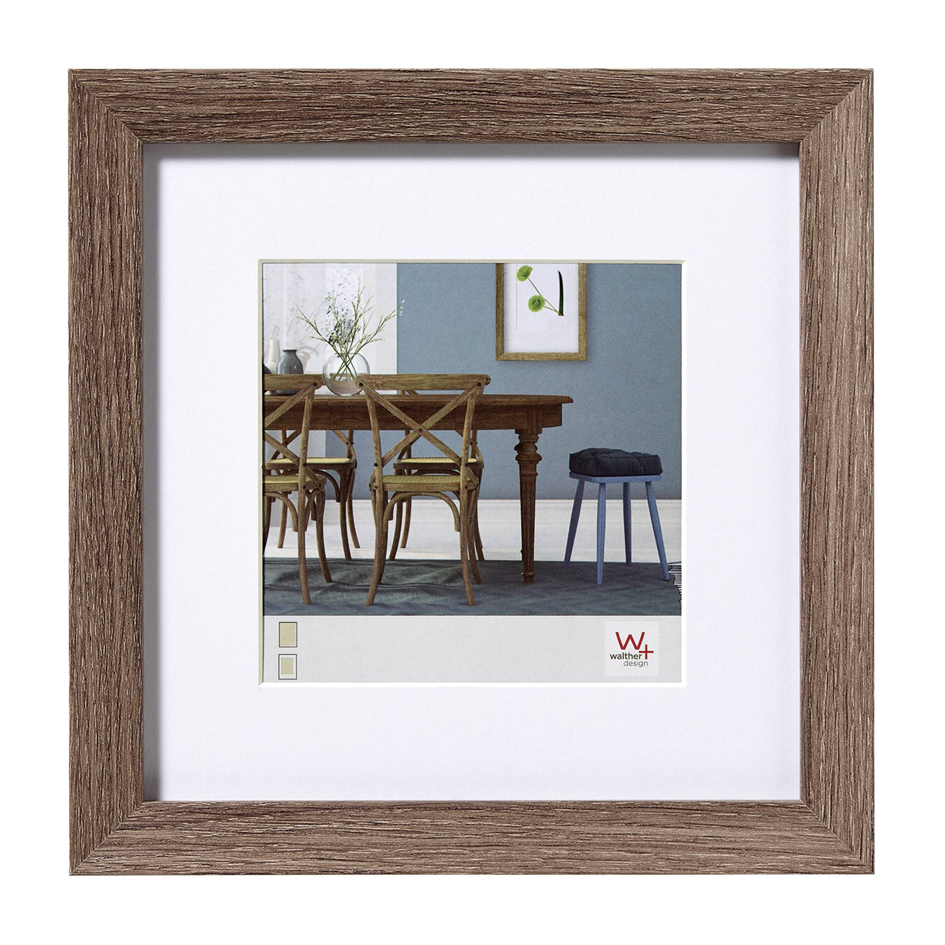 Stuhl, Mobiliar, Tabelle