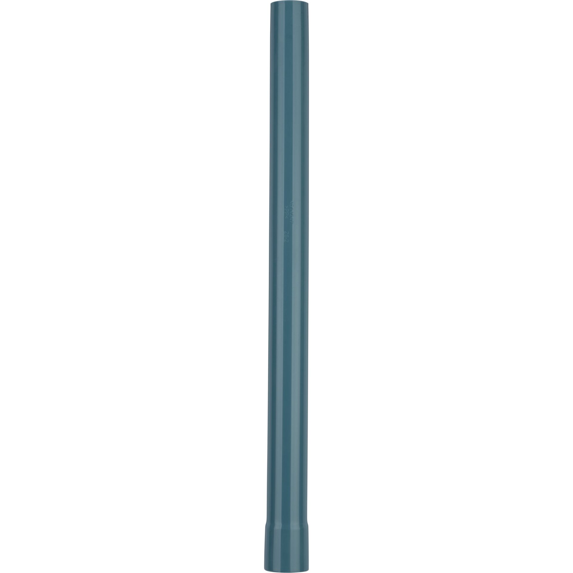 Baton, Stick