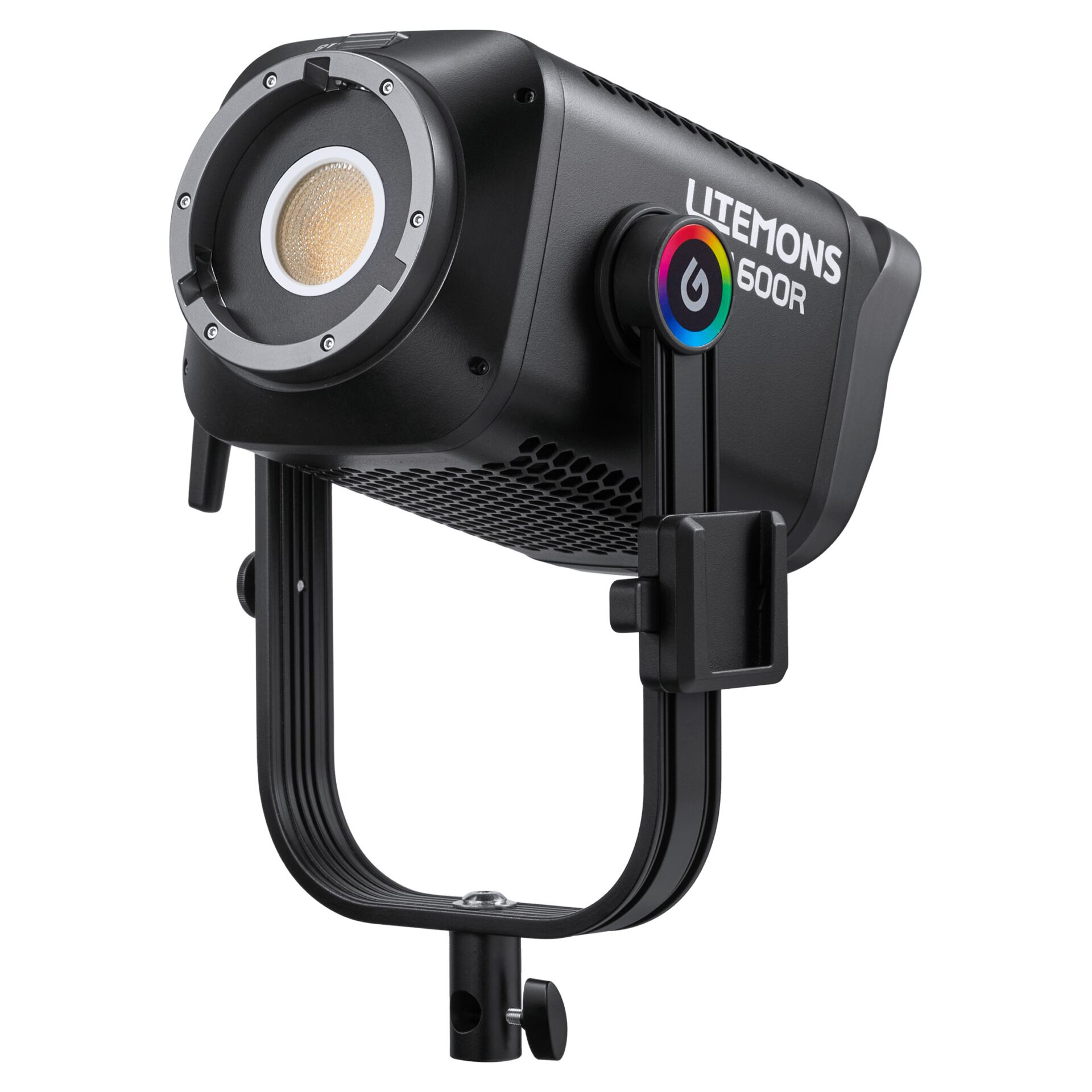 Camera, Electronics, Video Camera, Lighting, Blow Dryer