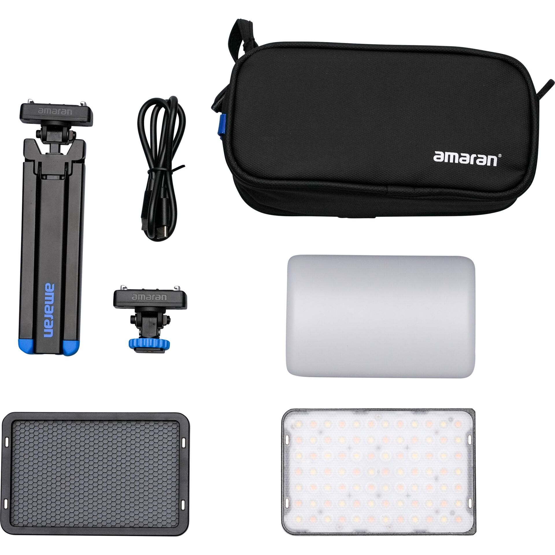 Adapter, Electronics, Accessories, Bag, Handbag