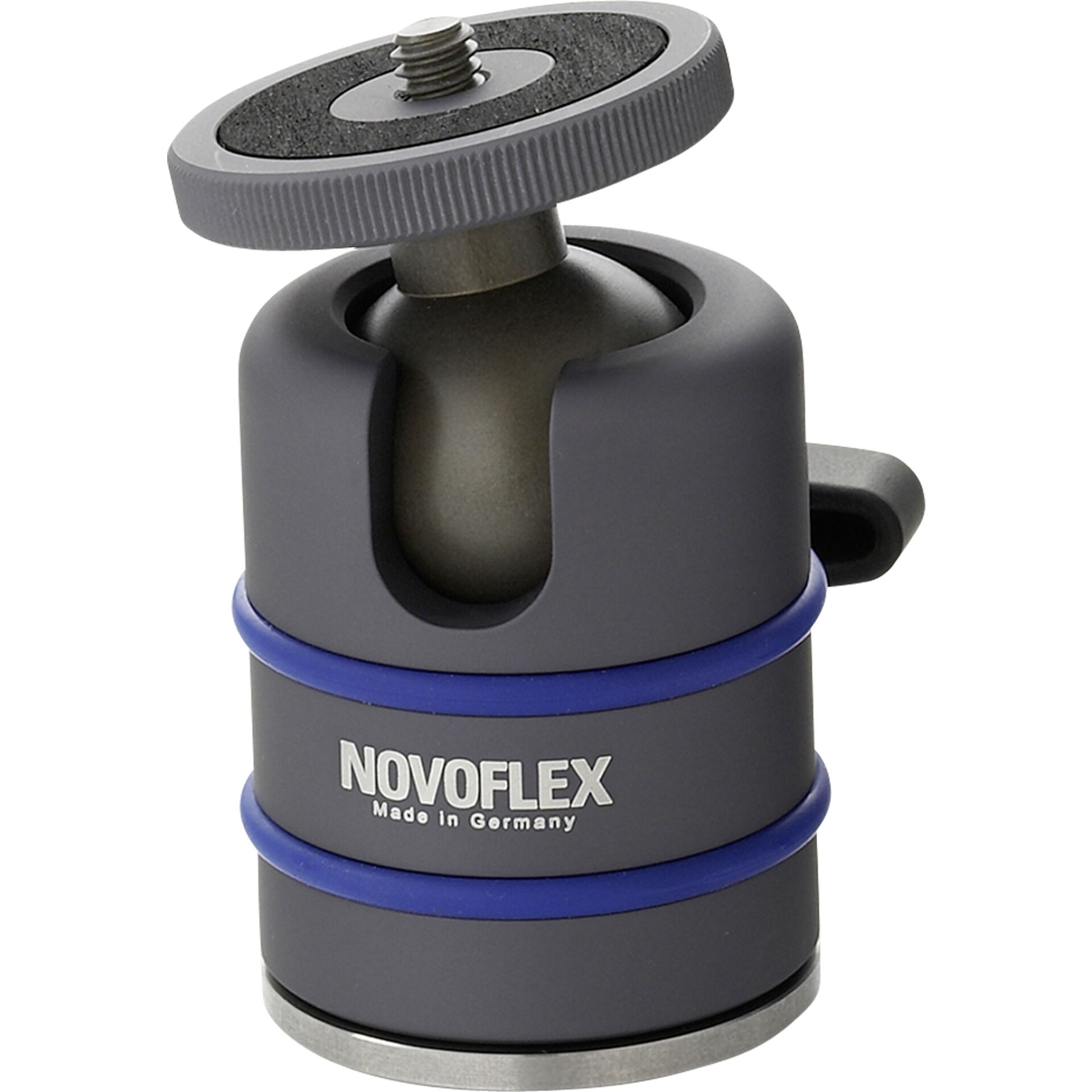 Novoflex Ball Head 30  glowica kulowa