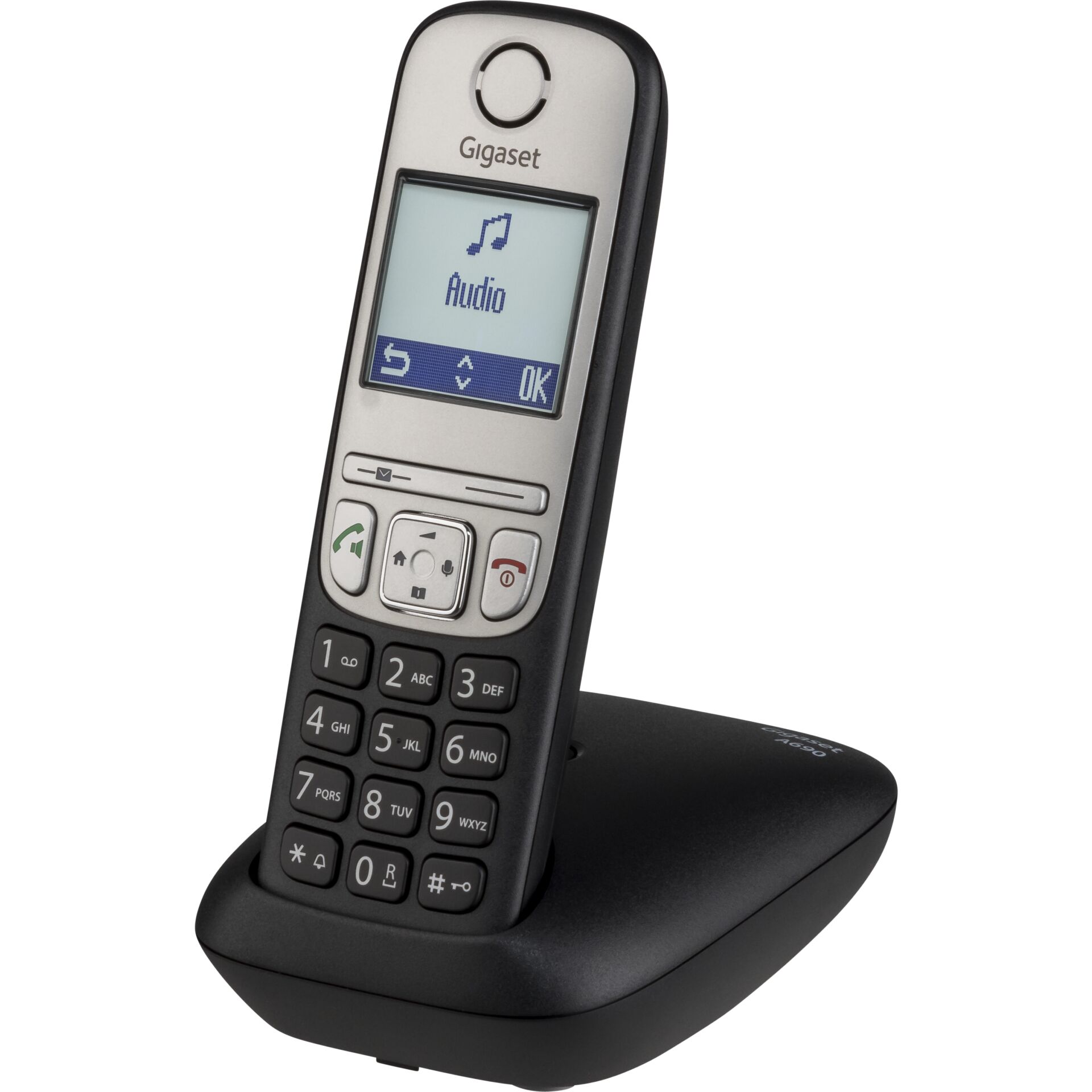 Electronics, Phone, Mobile Phone