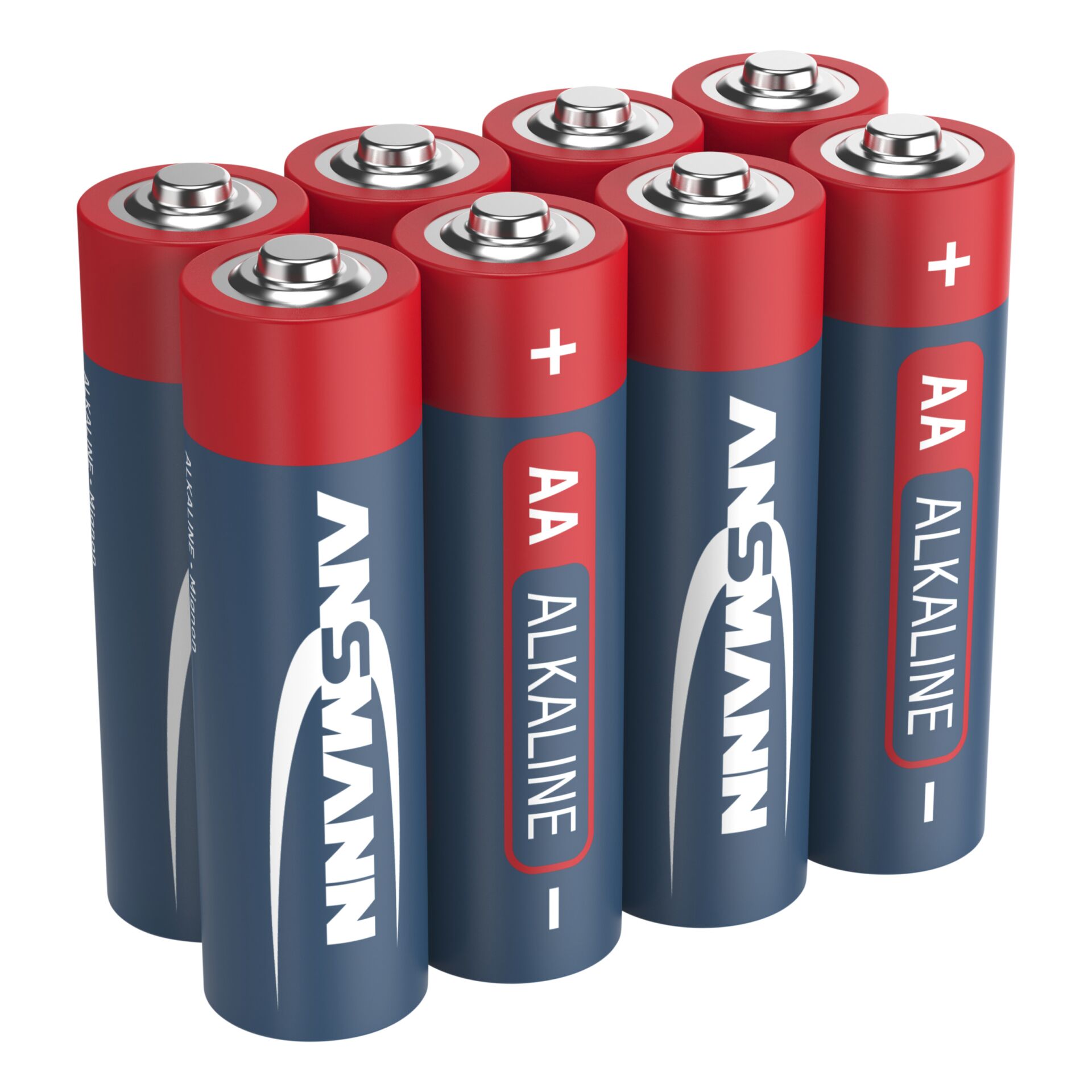 Dynamite, Weapon