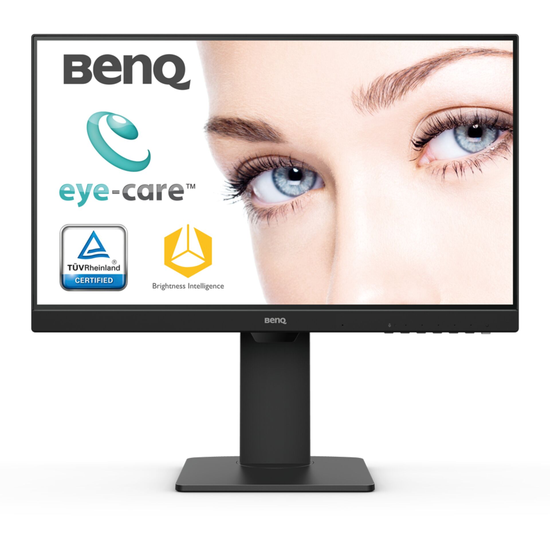 Computerausrüstung, Überwachen, Bildschirm, FERNSEHER