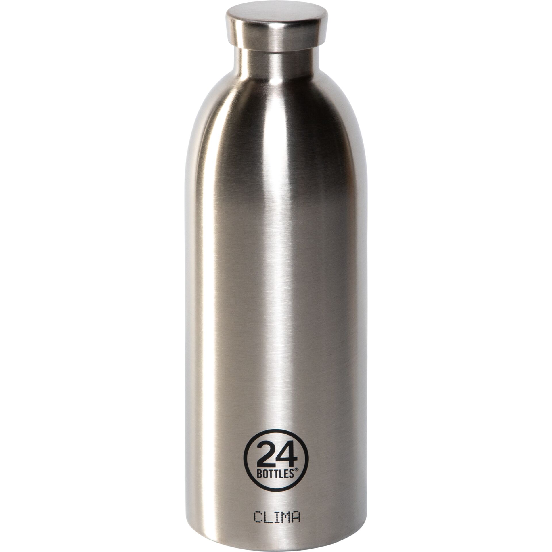Flasche, Stahl, Wasserflasche, Trinkflasche, 24Bottles