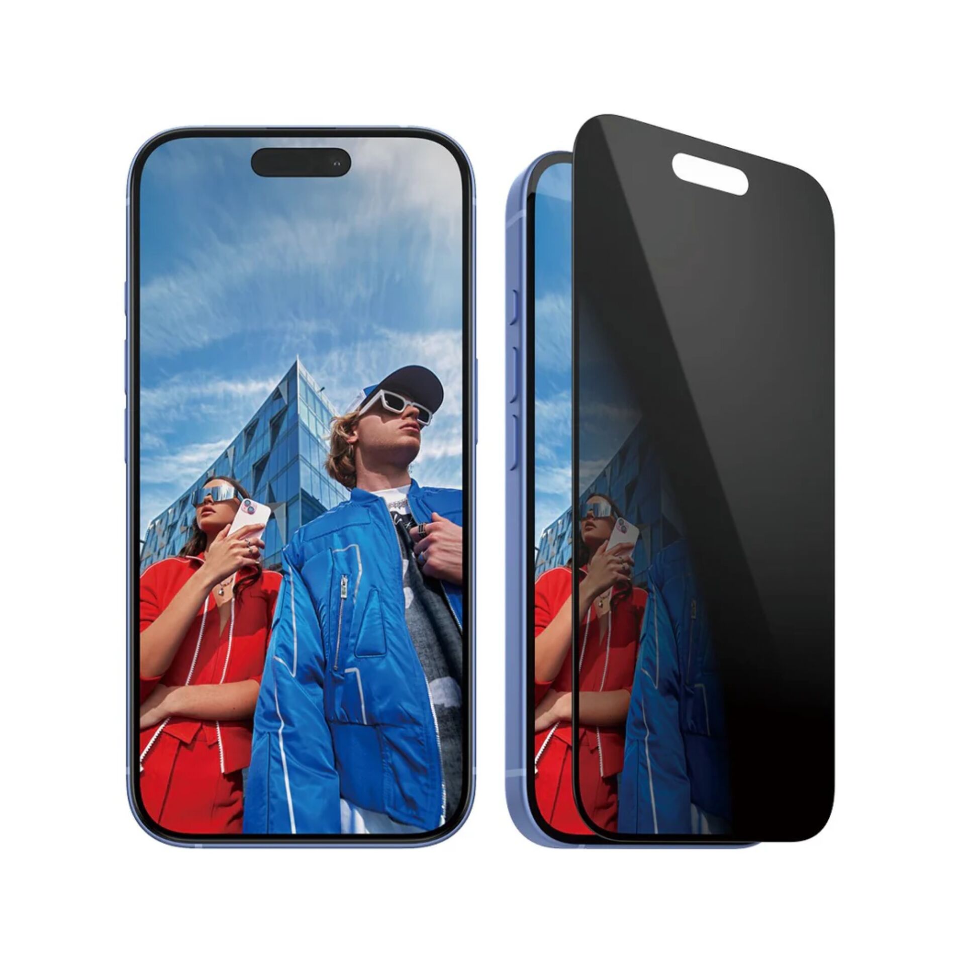 Coat, Electronics, Mobile Phone, Phone, Person