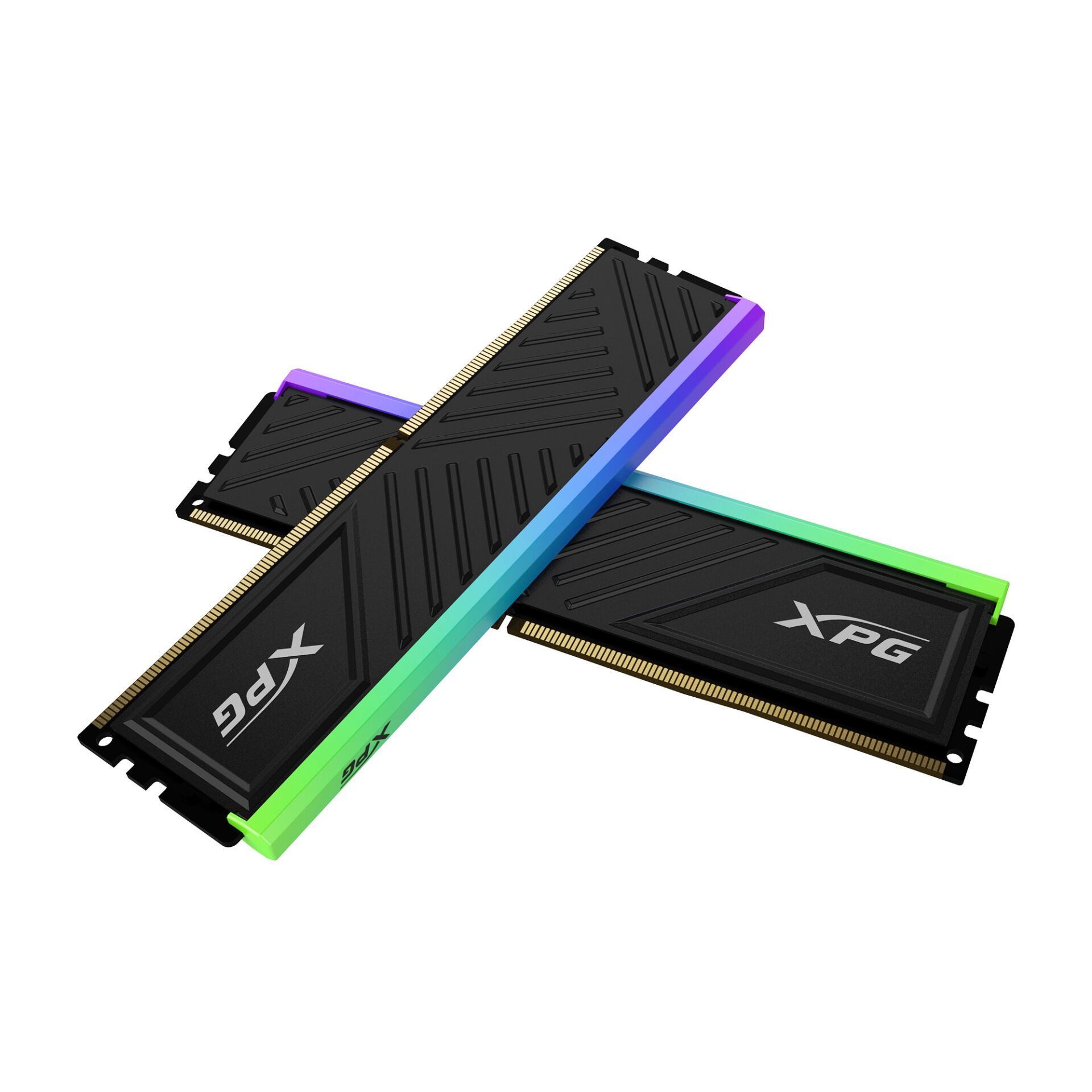 Computer Hardware, Electronics, Hardware, Computer, RAM Memory