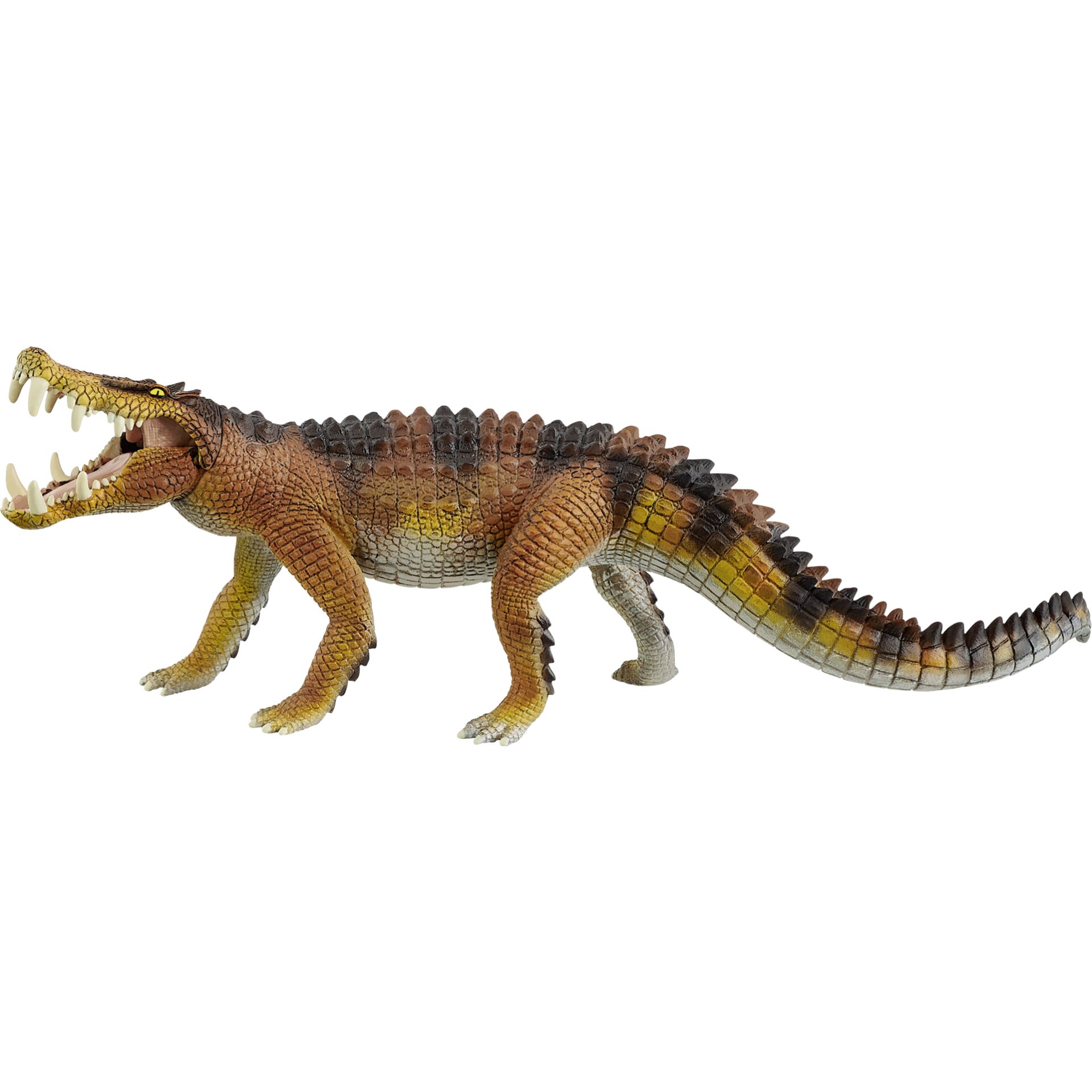 Animal, Dinosaur, Reptile