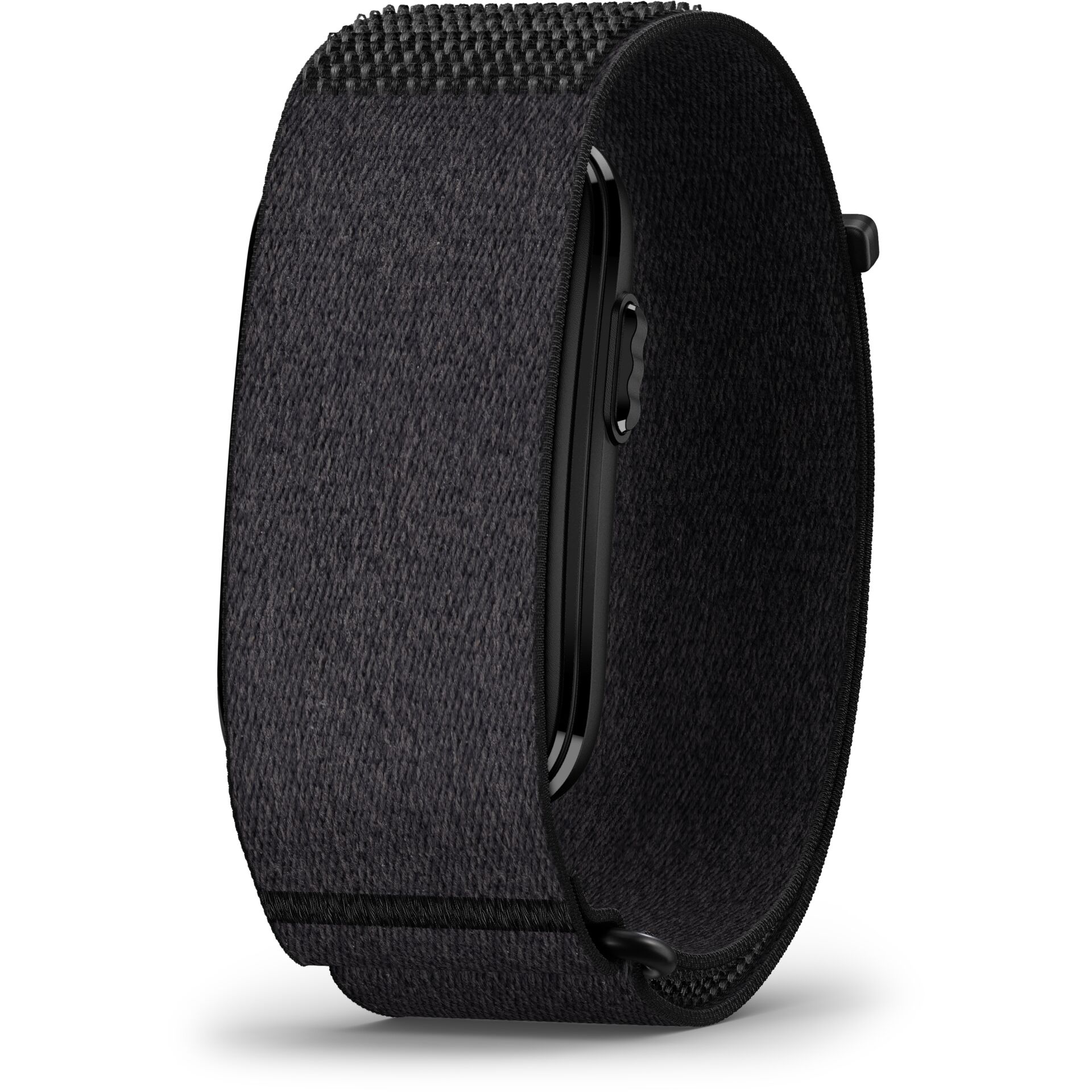 smartphone, Armband, Gurtband, schwarz, elastisch