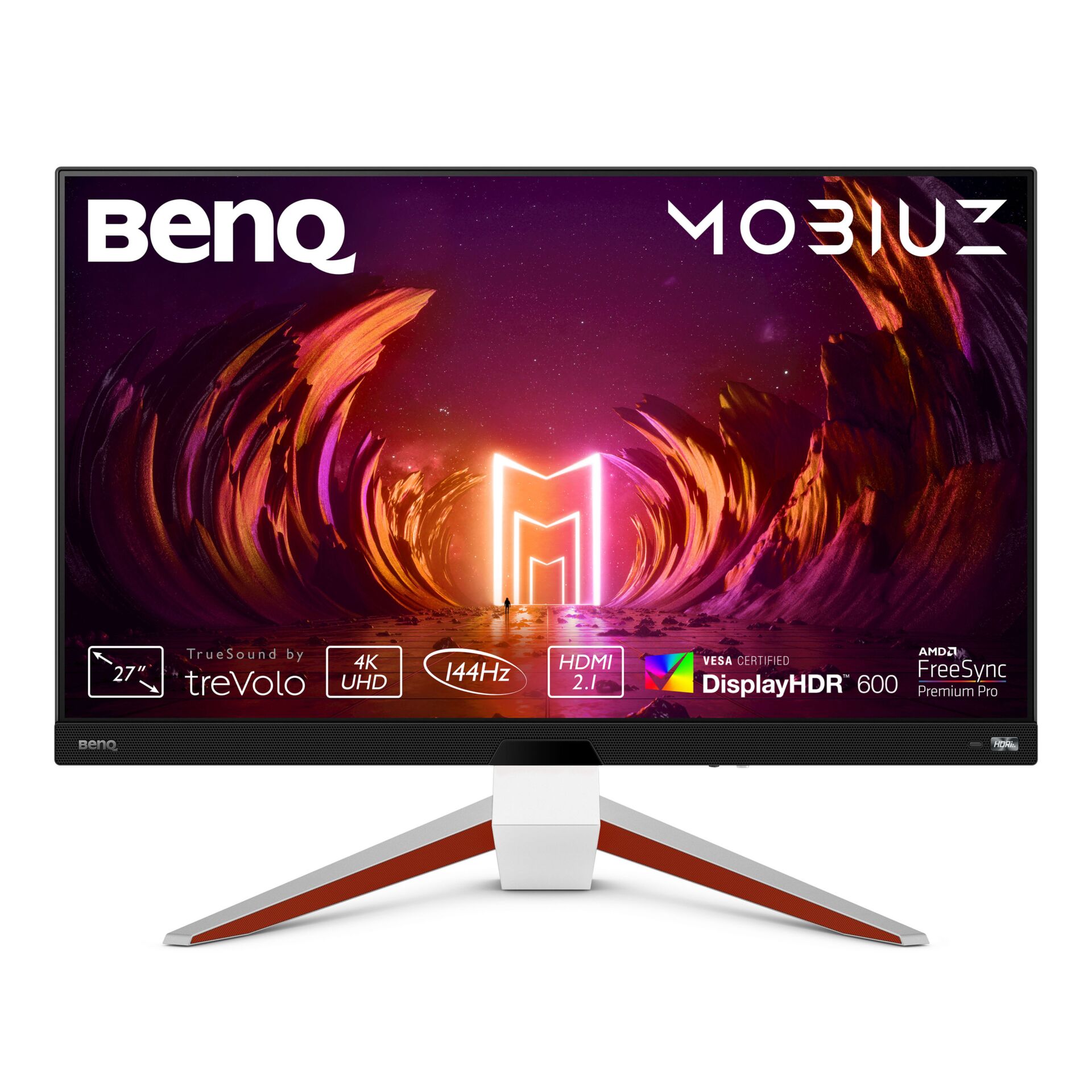 Computerausrüstung, Überwachen, Bildschirm, FERNSEHER
