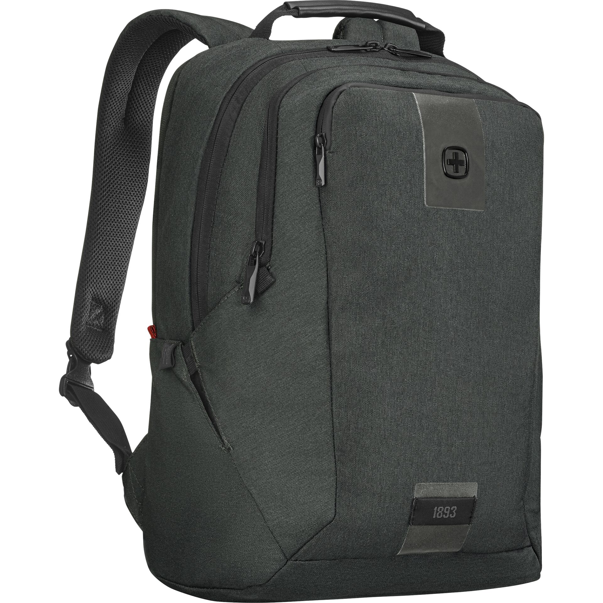 Bag, Backpack