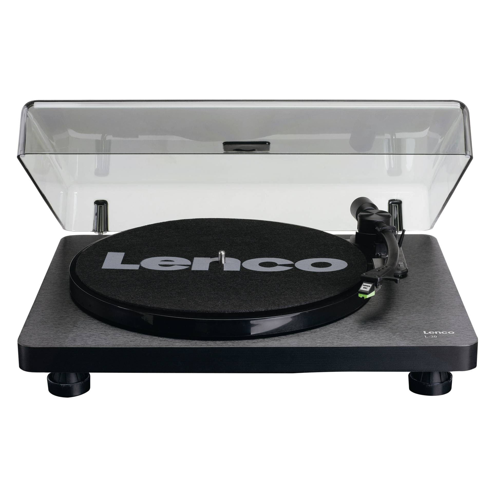Elektronik