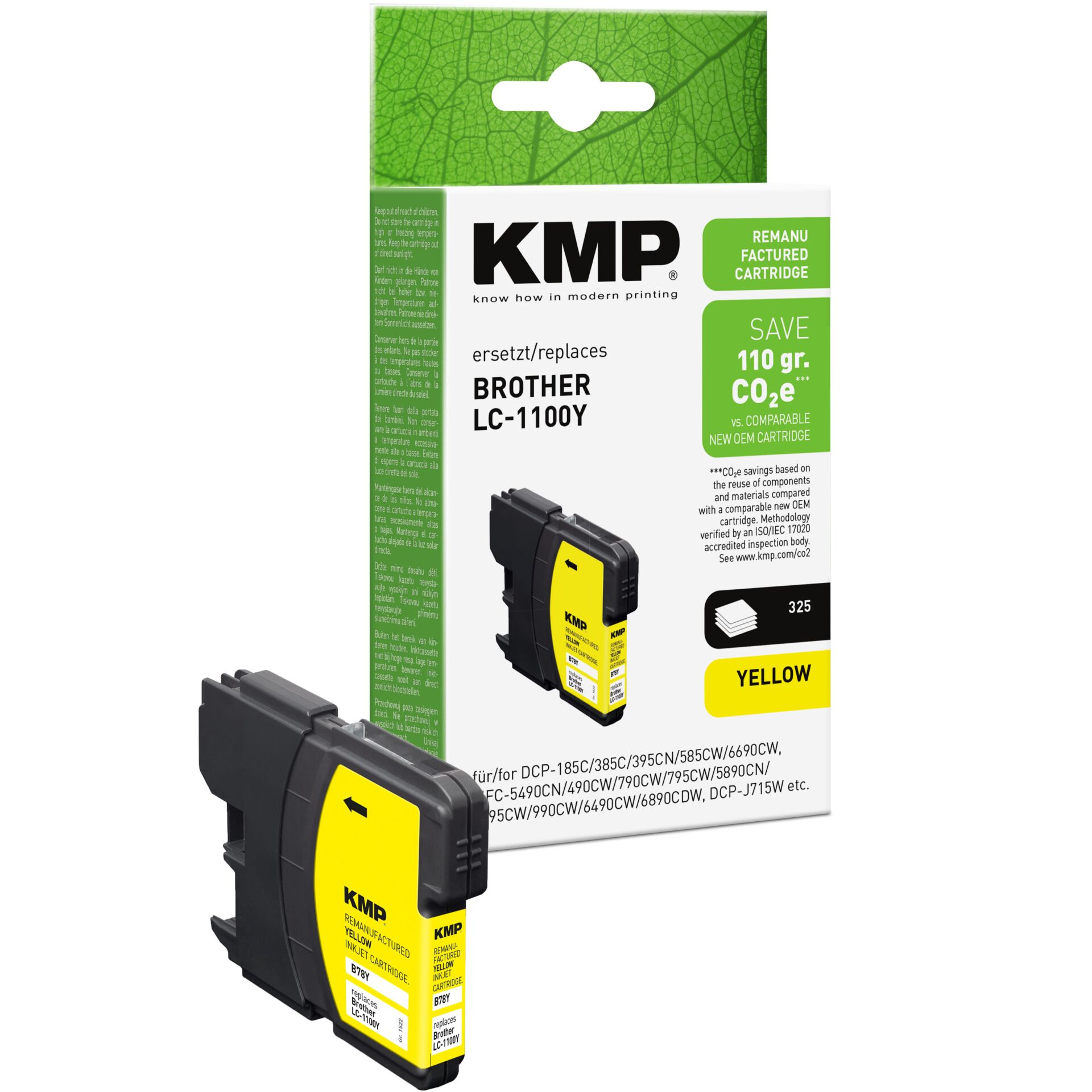 Adapter, Electronics, QR Code