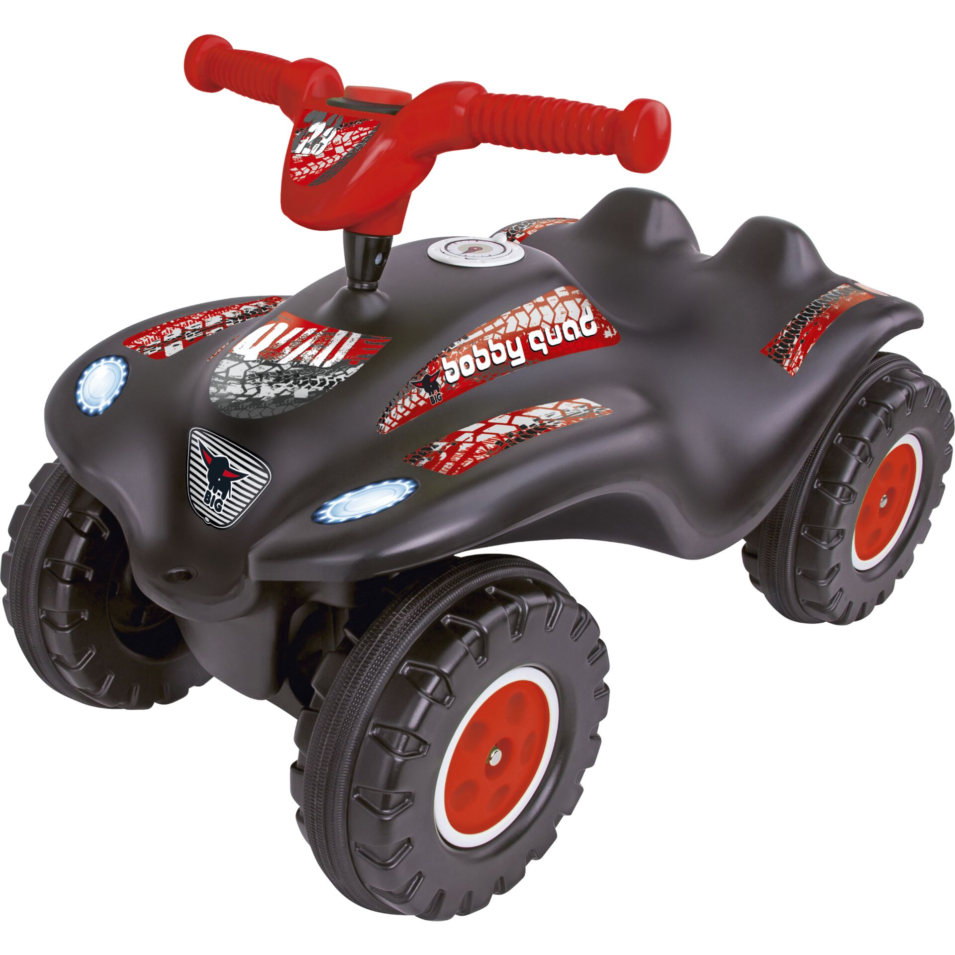 Rasenmäher, Pflanze, Werkzeug, Atv, Fahrzeug