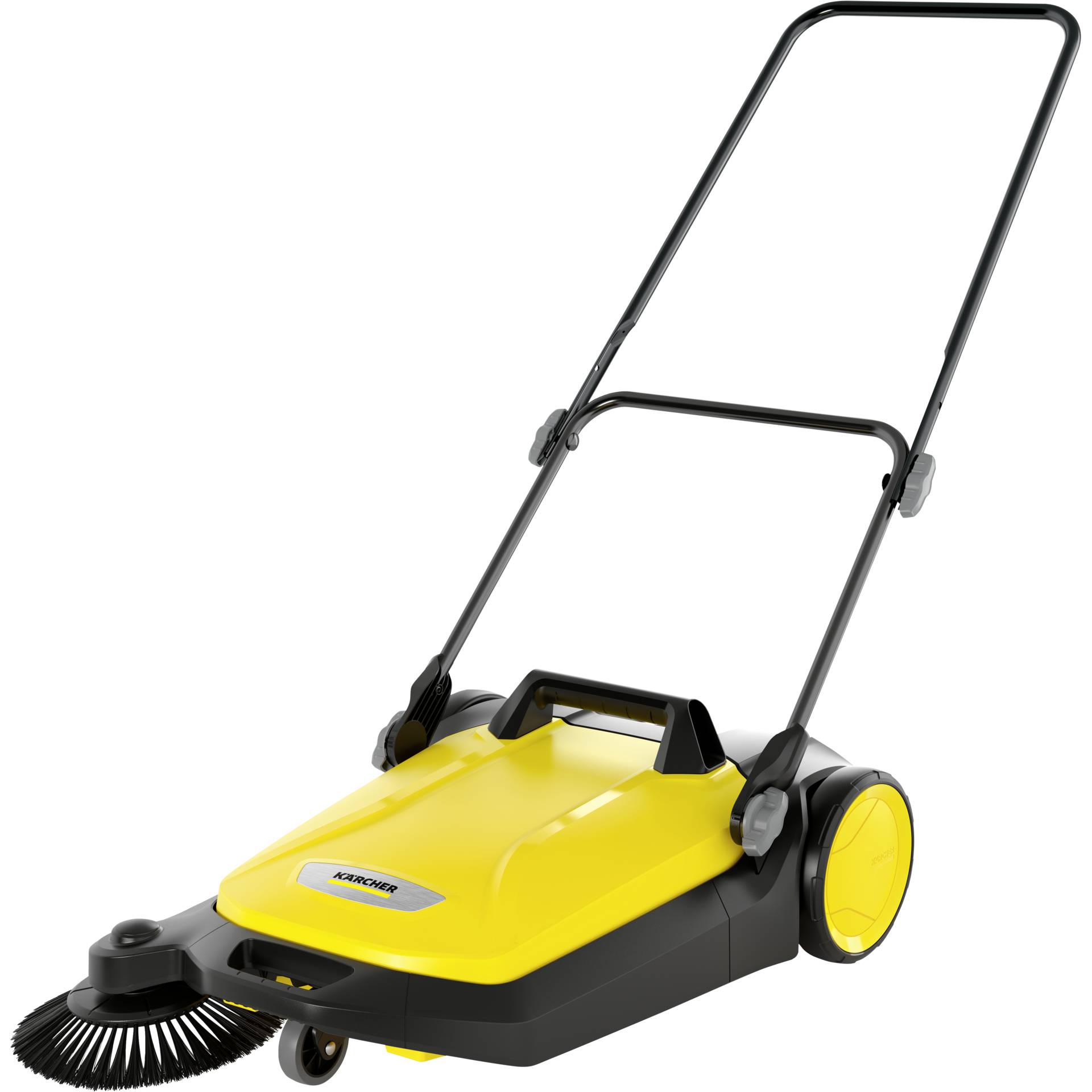 Gras, Rasen, Pflanze, Gerät, Rasenmäher