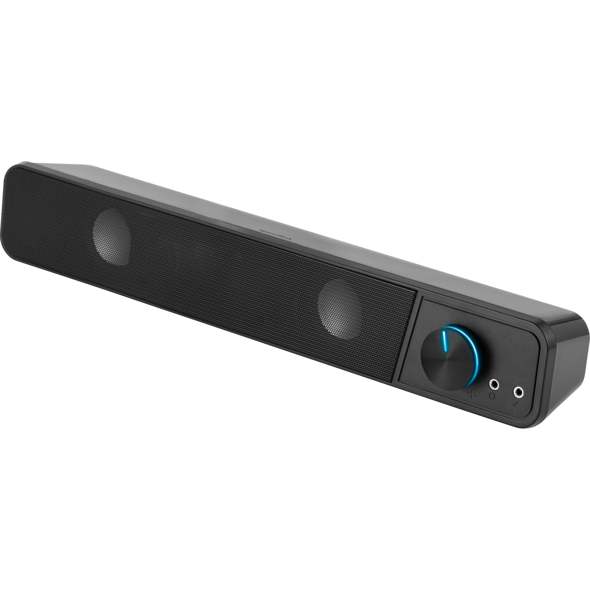 soundbar, bar, bluetooth, lautsprecher, lautstärkeregler