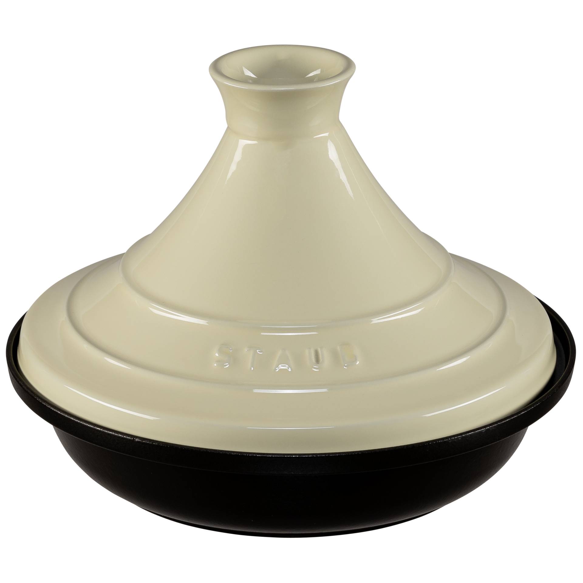 Töpferei, Schüssel, Porzellan, Glas, Suppenschüssel