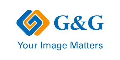 G&G
