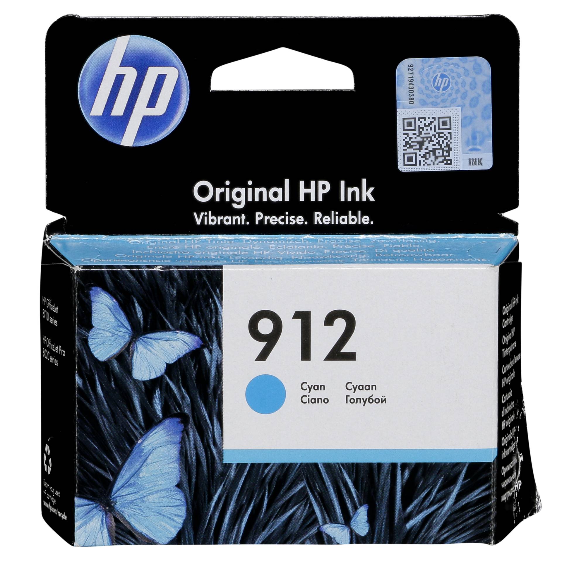 Text, Business Card, Paper