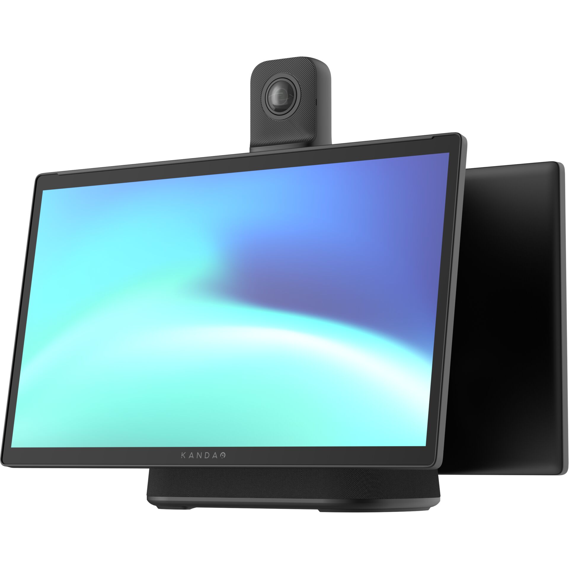 Computerausrüstung, Elektronik, Überwachen, Bildschirm, Pc