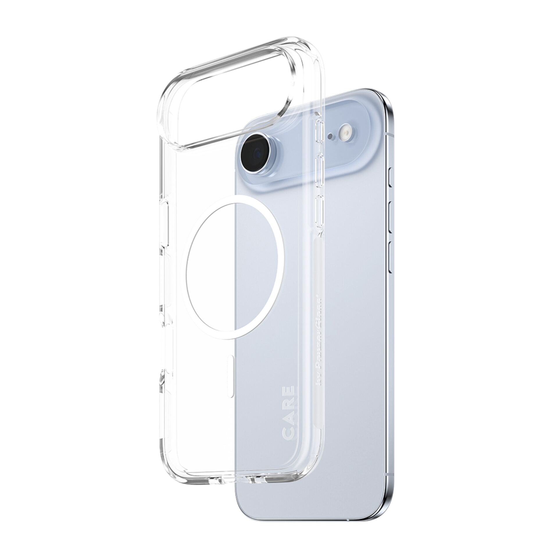 Elektronik, Handy, Telefon, Elektronik, Handy, Telefon, Elektronik, Handy, Telefon, Elektronik, Handy, Telefon, Elektronik, Handy, Telefon, Elektronik, Handy, Telefon, Elektronik, Handy, Telefon
