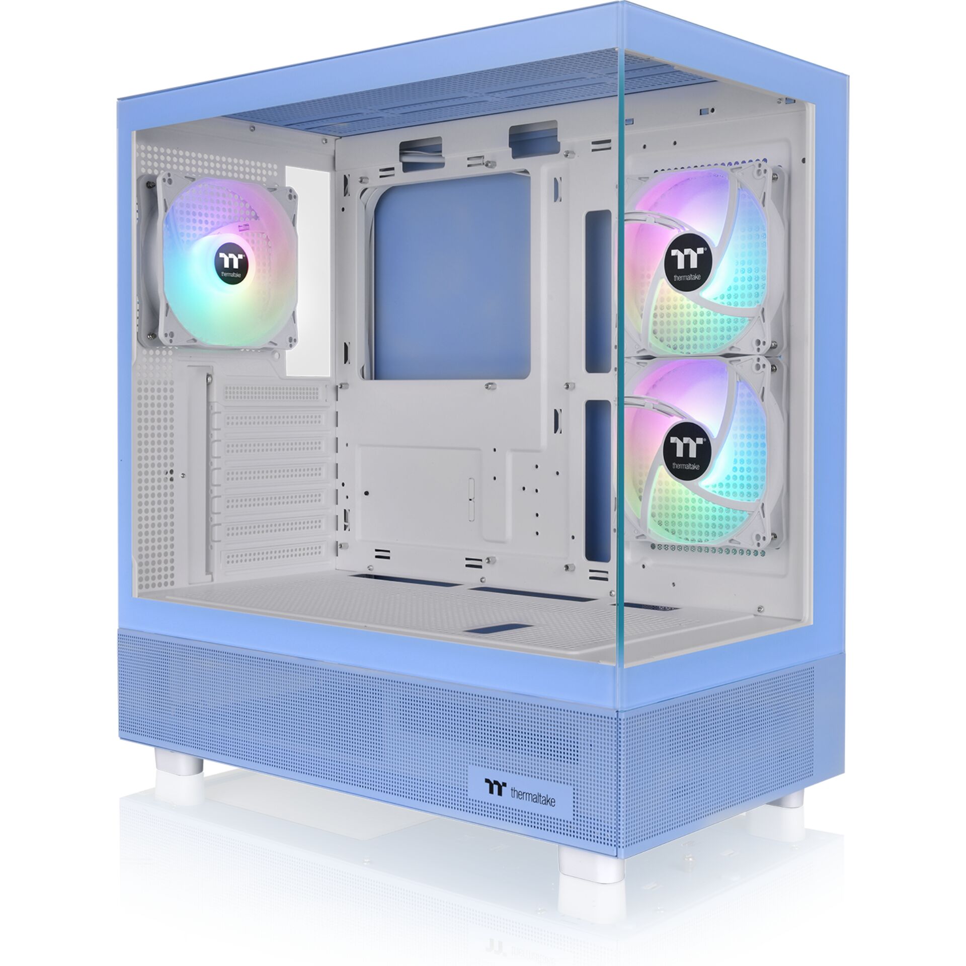 Computerausrüstung, Elektronik, Hardware