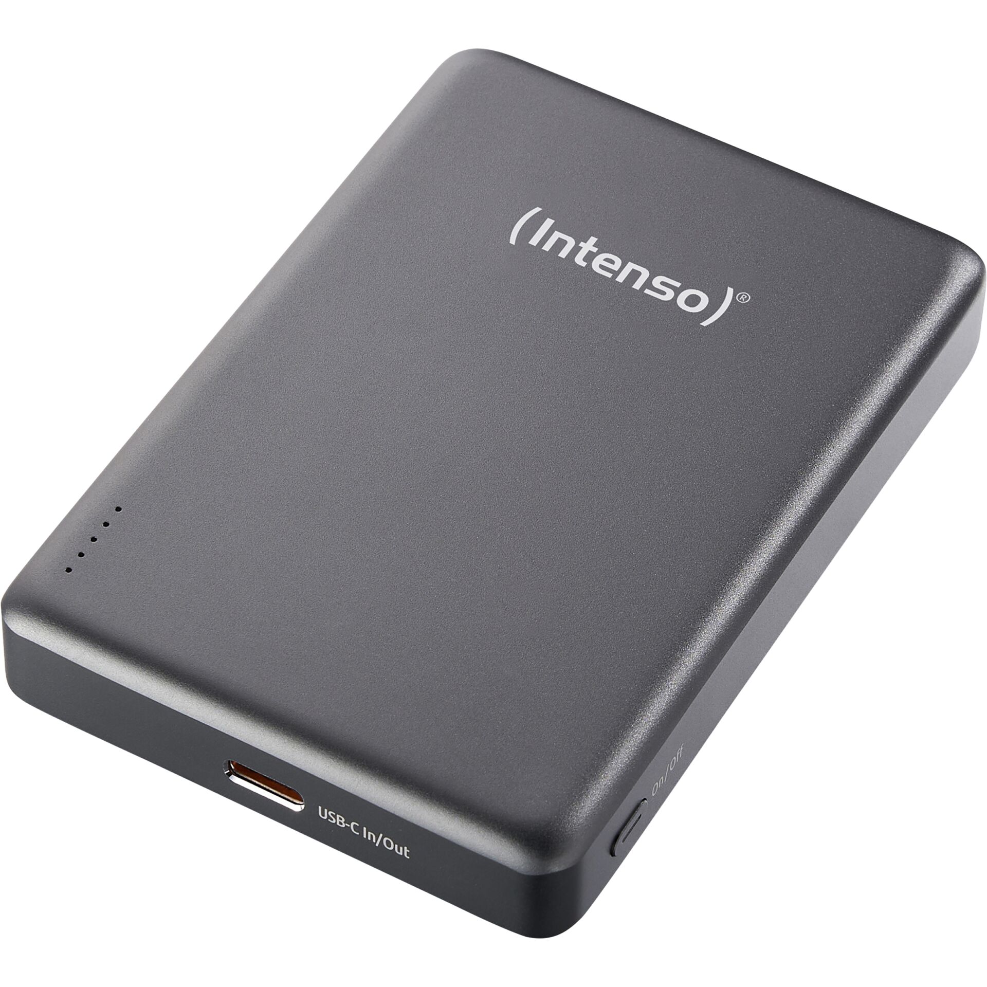 Computerausrüstung, Elektronik, Hardware, Computer, Laptop