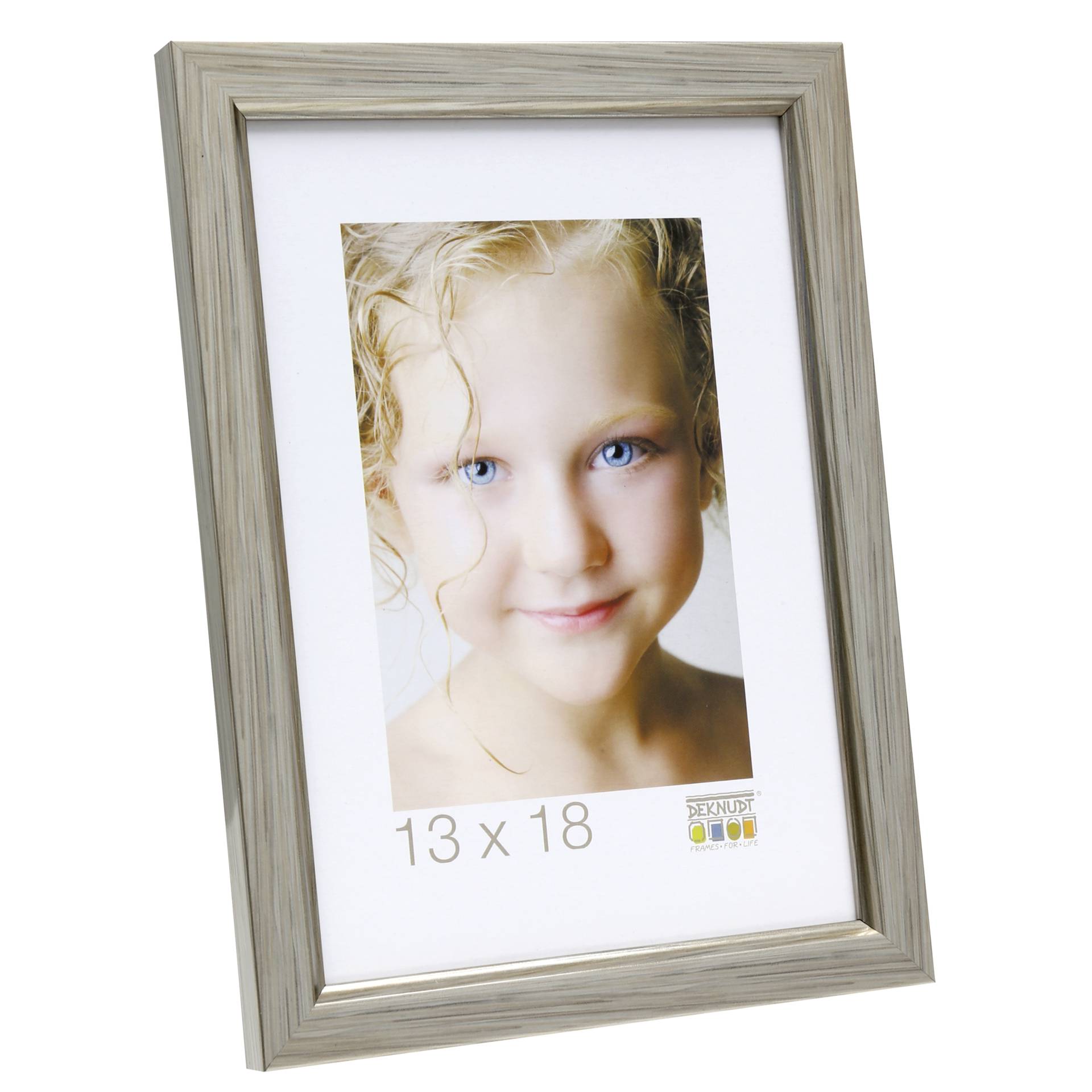 Child, Female, Girl, Person, Face