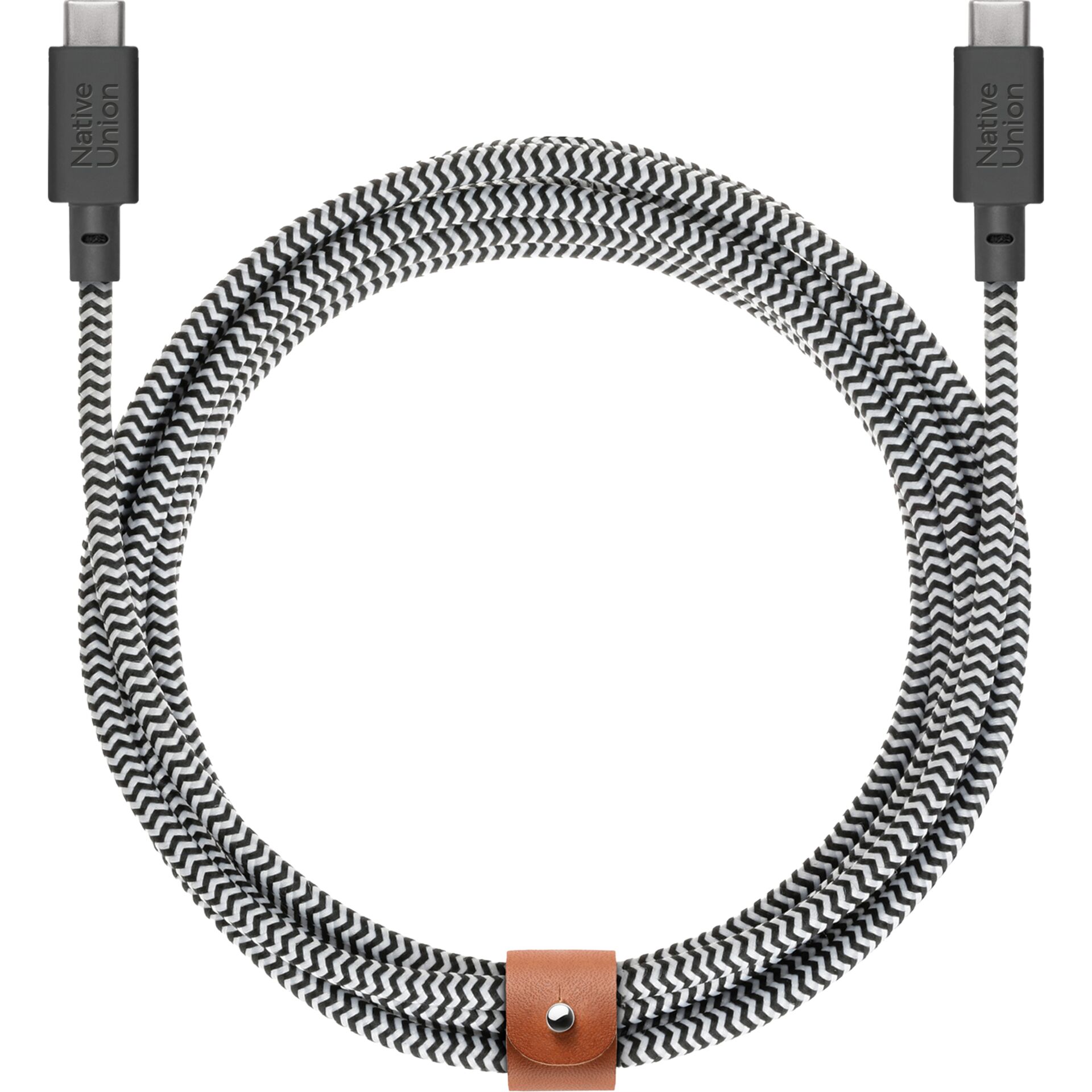Kabel