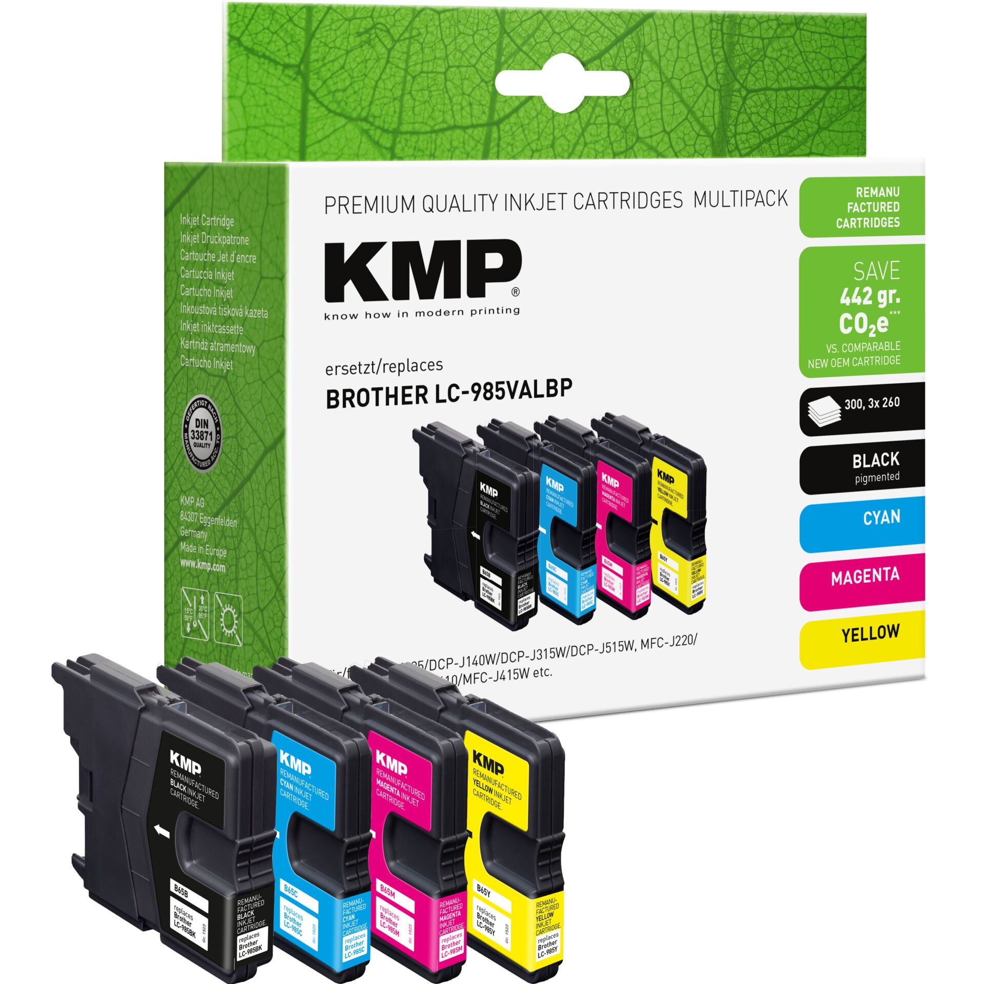 Computer Hardware, Electronics, Hardware, Adapter, QR Code