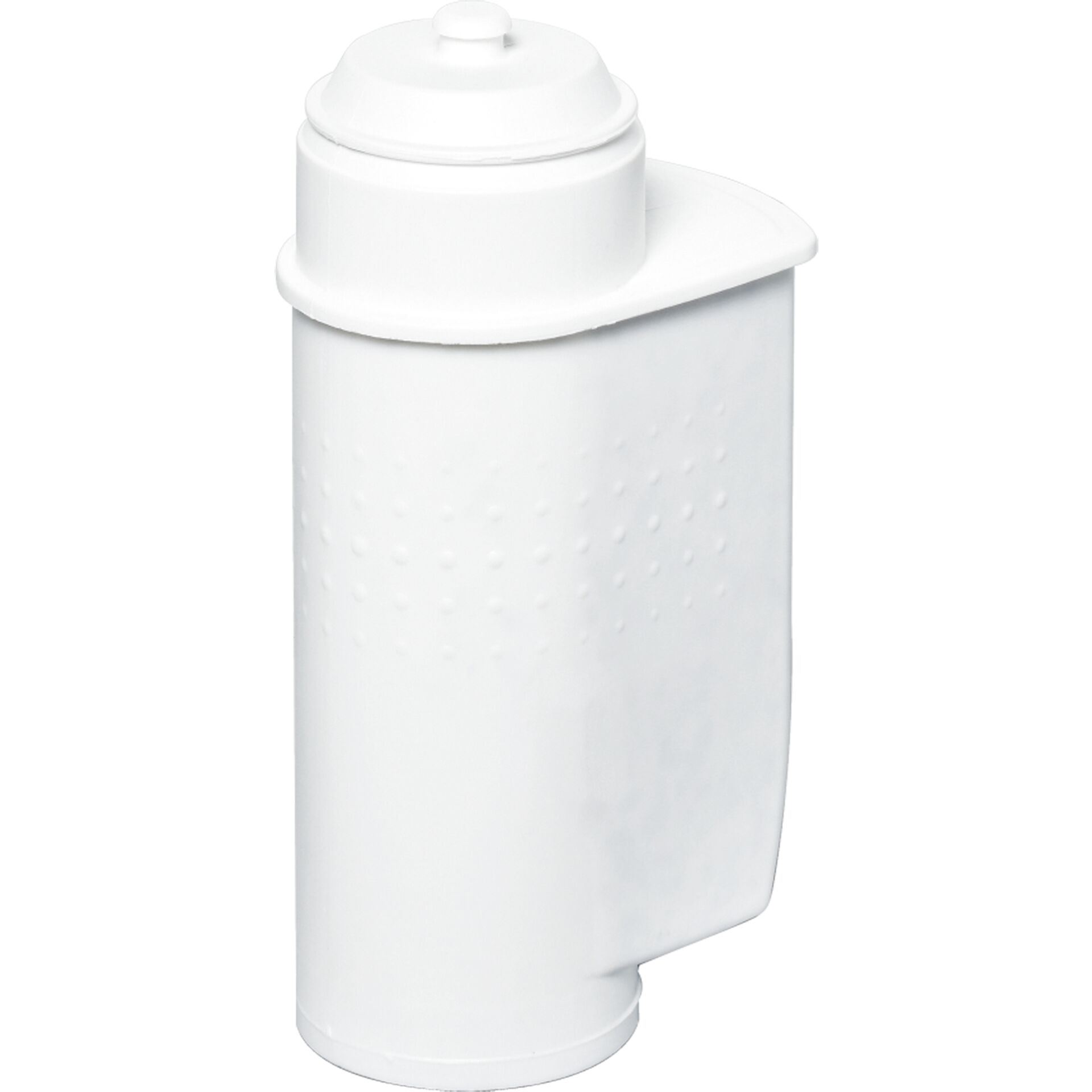 Jar, Bottle, Shaker