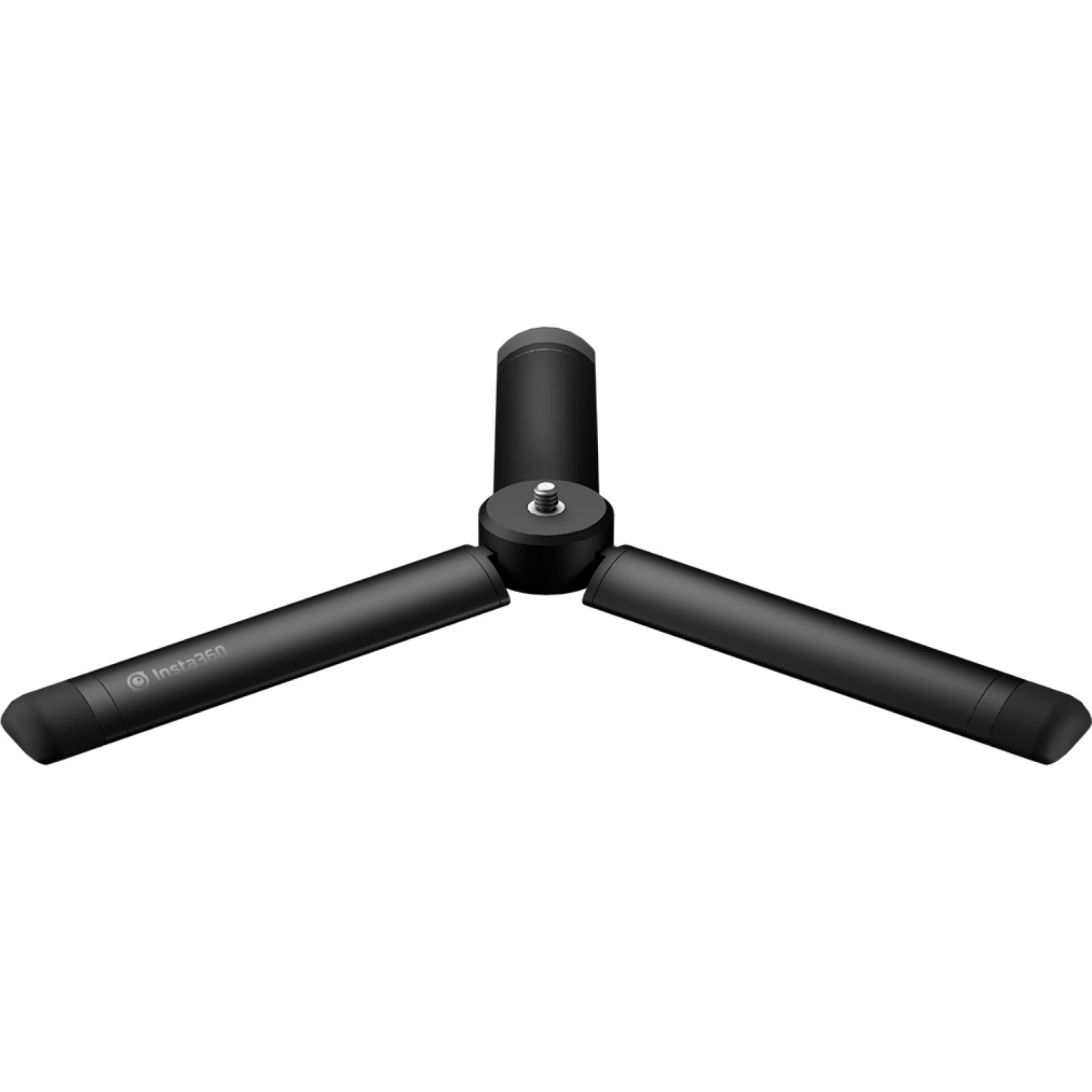 Appliance, Ceiling Fan, Device, Electrical Device, Microphone