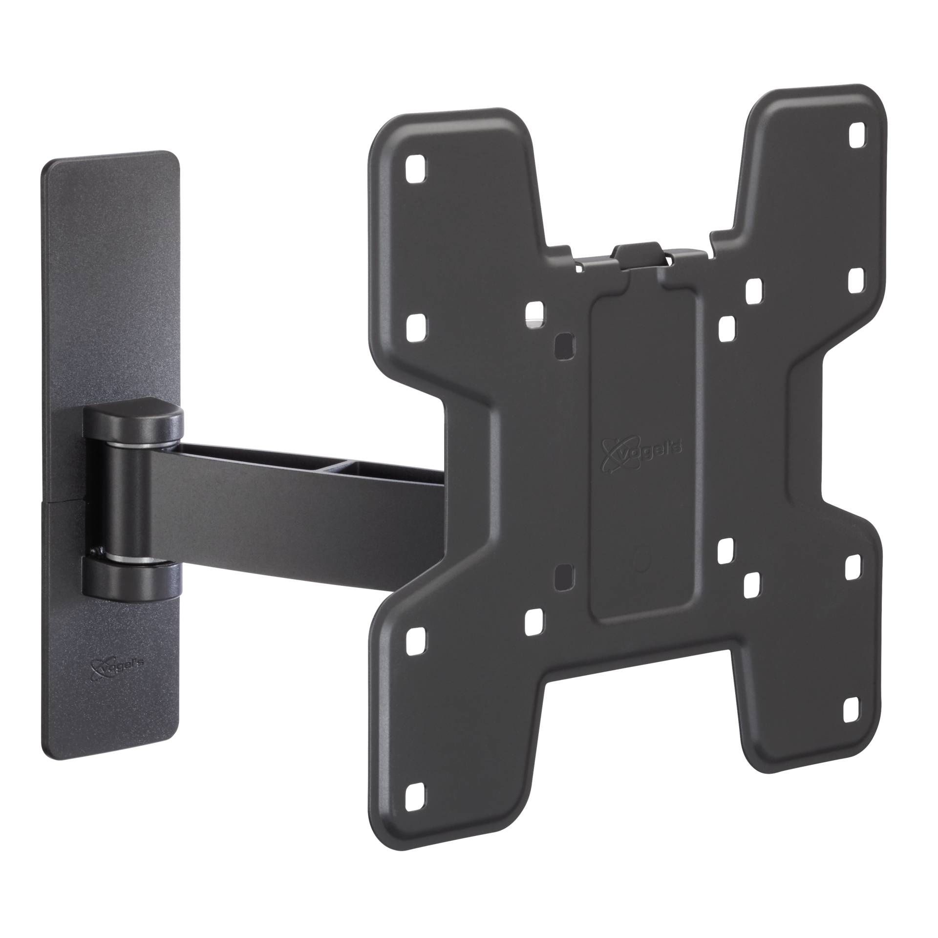 Vogels PFW 2030 Display 19-43"  Wall Mount swivelling 120 Degree