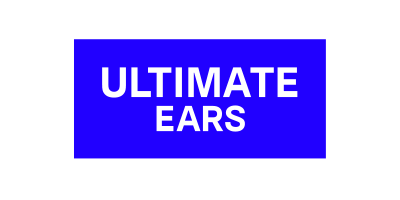 Ultimate Ears
