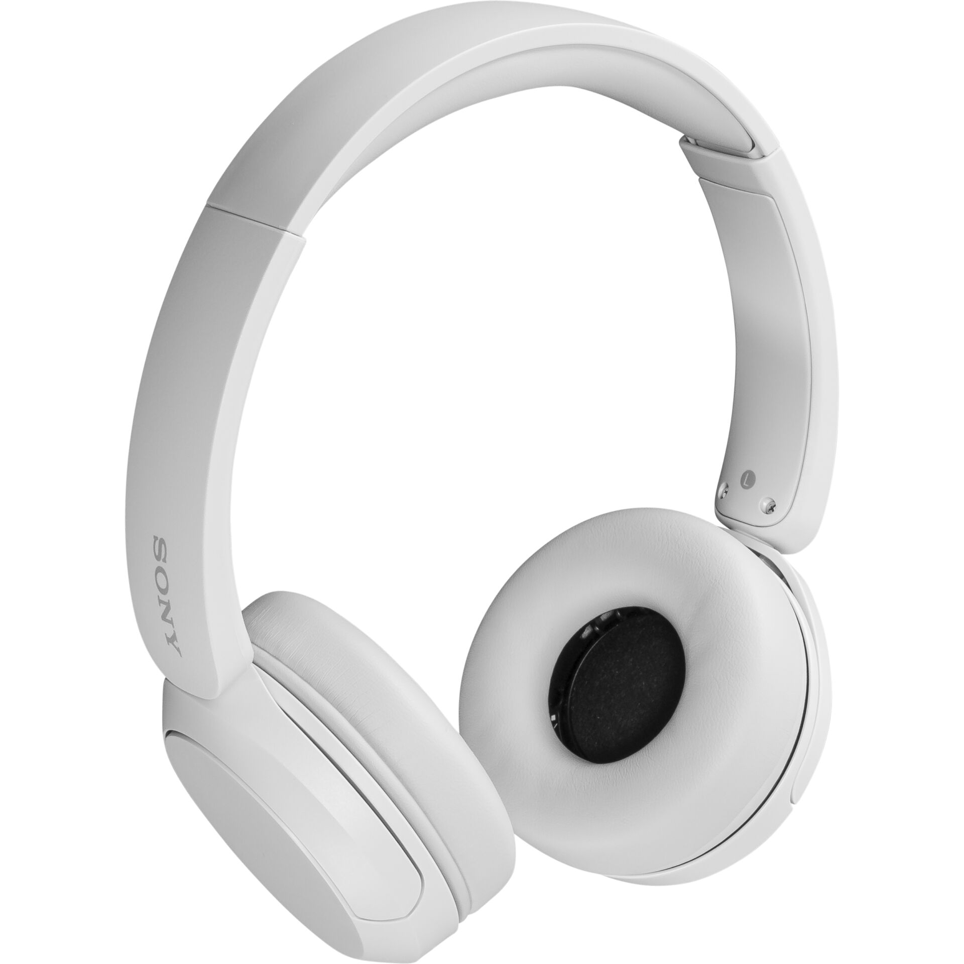 Electronics, Headphones